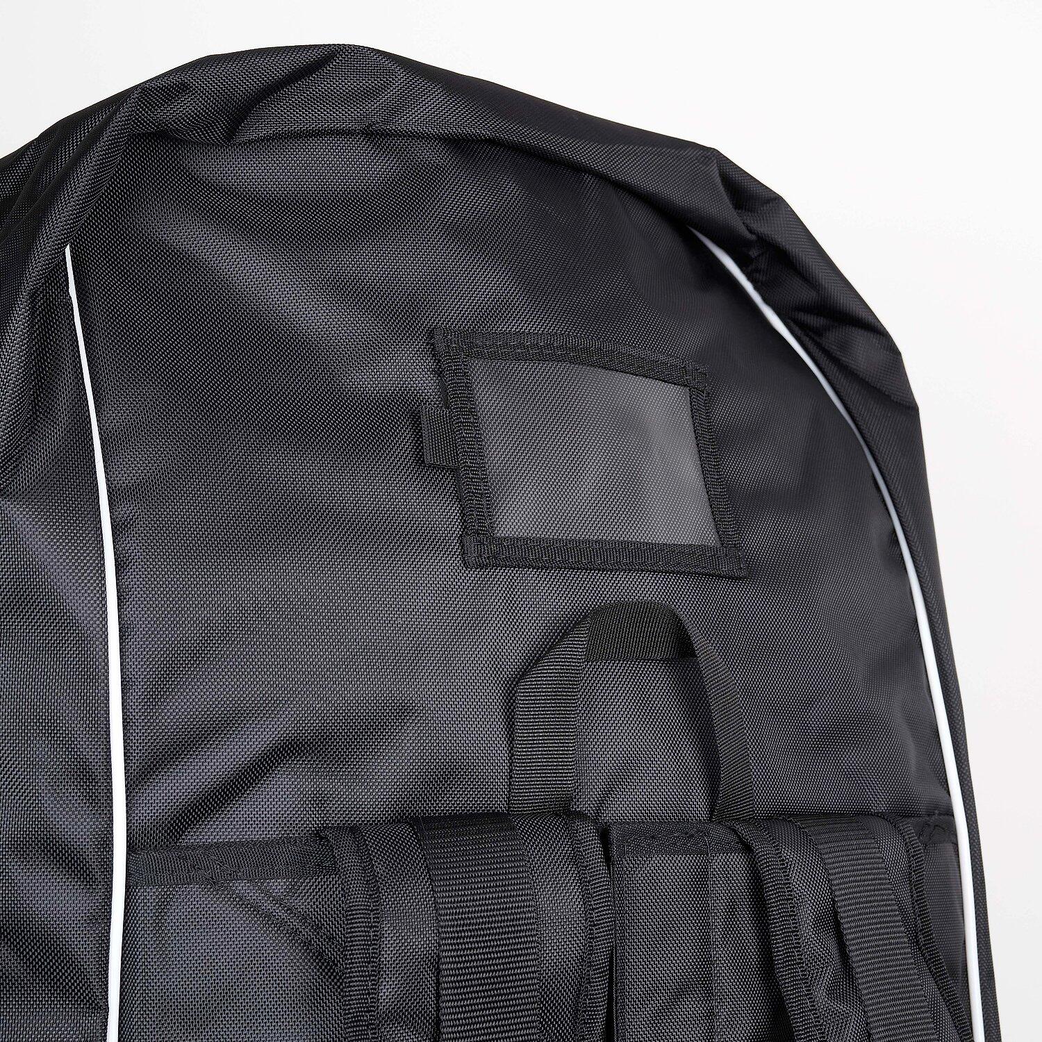 Transporttasche Explorer für SUPs SUP Unisex 2/6