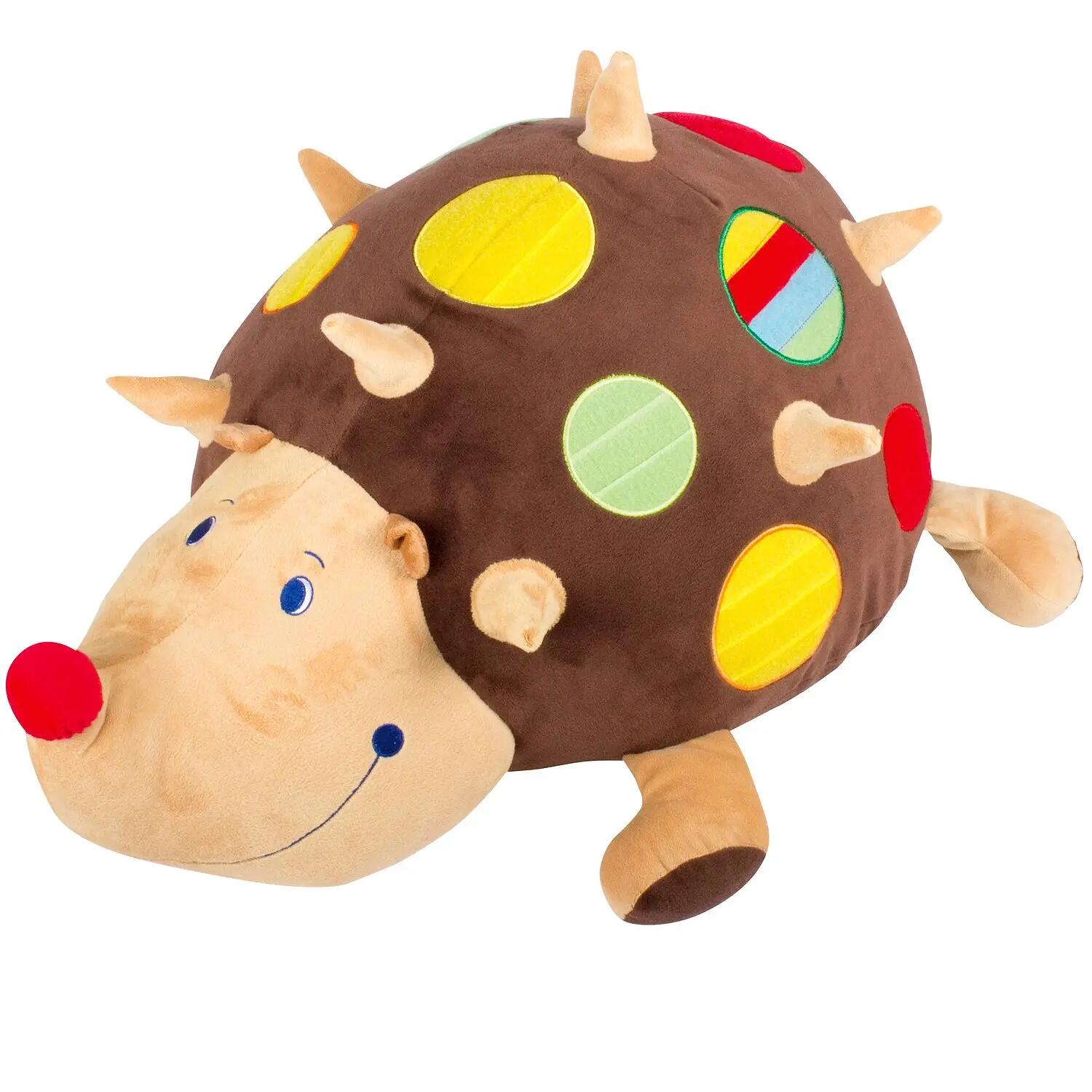 Lernspielzeug Oscar Kinderturnen Unisex 5/6