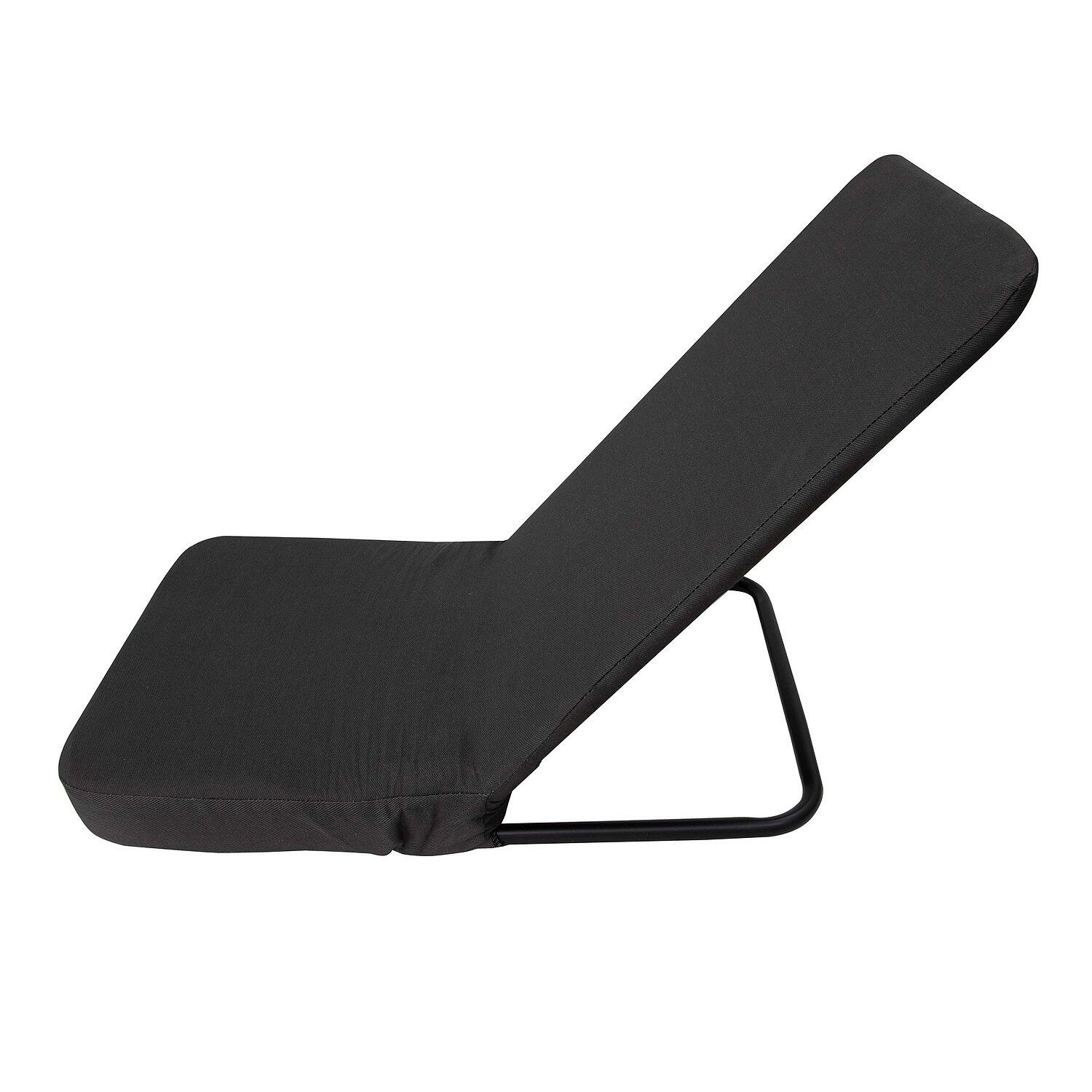 Sedia da meditazione Dhyana Pilates Unisex 6/6