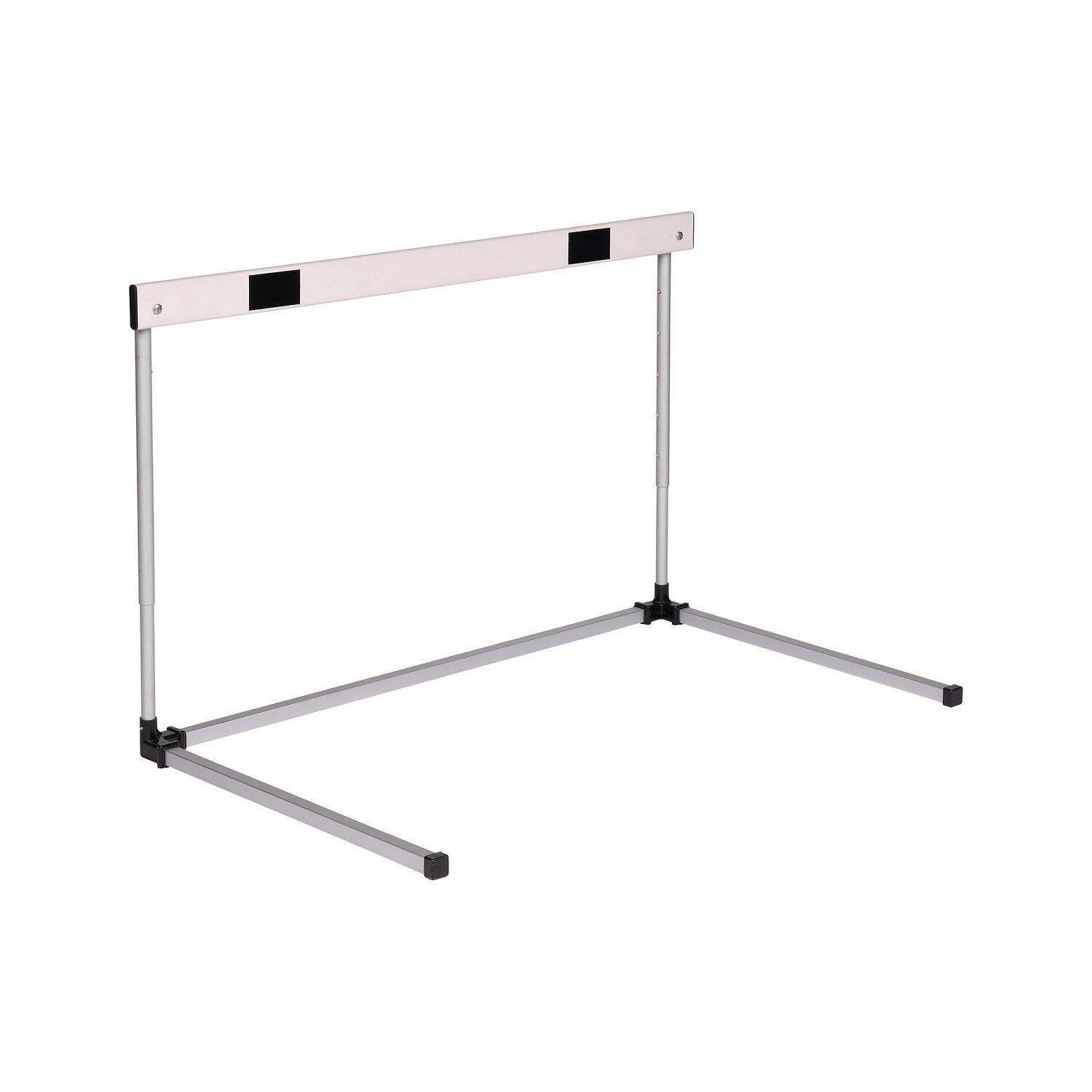 Trainingshürde Easy Leichtathletik Unisex 3/6