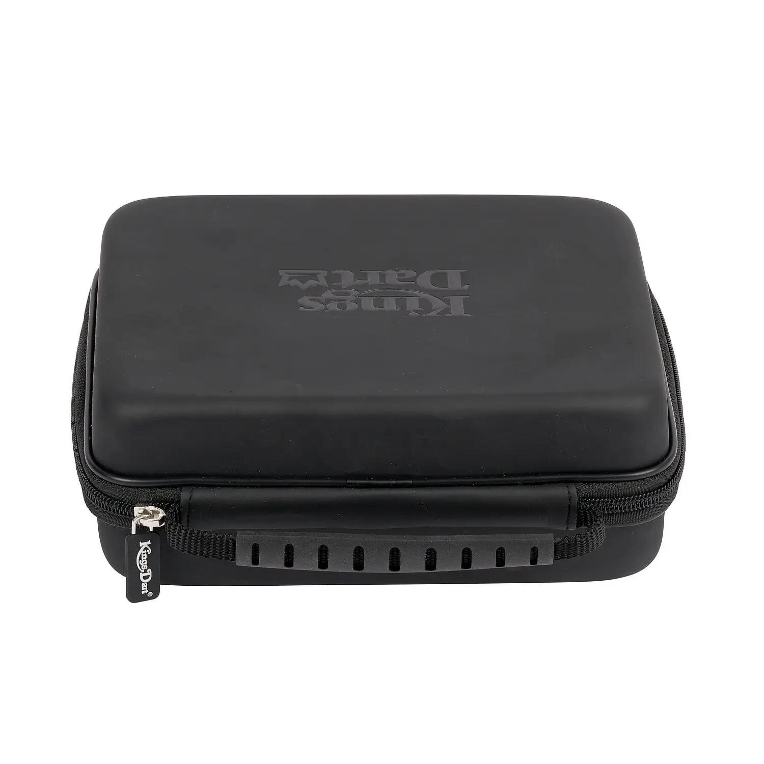 Borsa per freccette Squadra Darts / Steeldarts Unisex 3/6