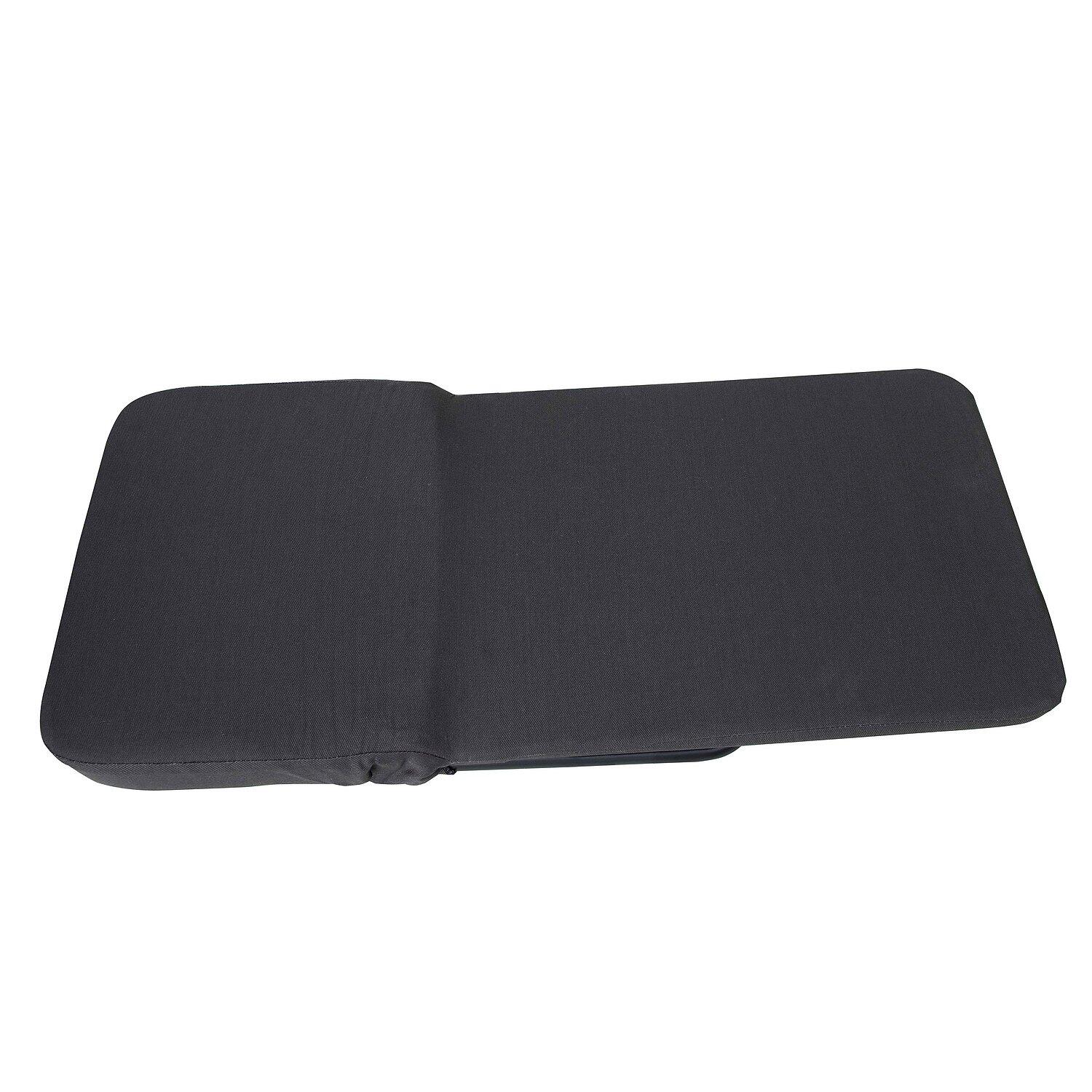 Sedia da meditazione Dhyana Pilates Unisex 5/6