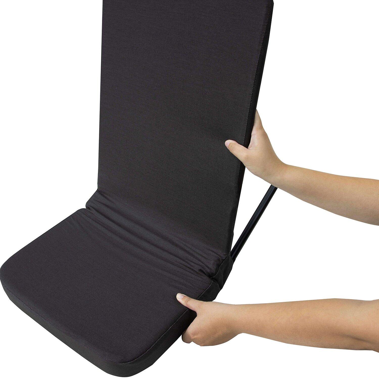 Sedia da meditazione Dhyana Pilates Unisex 4/6