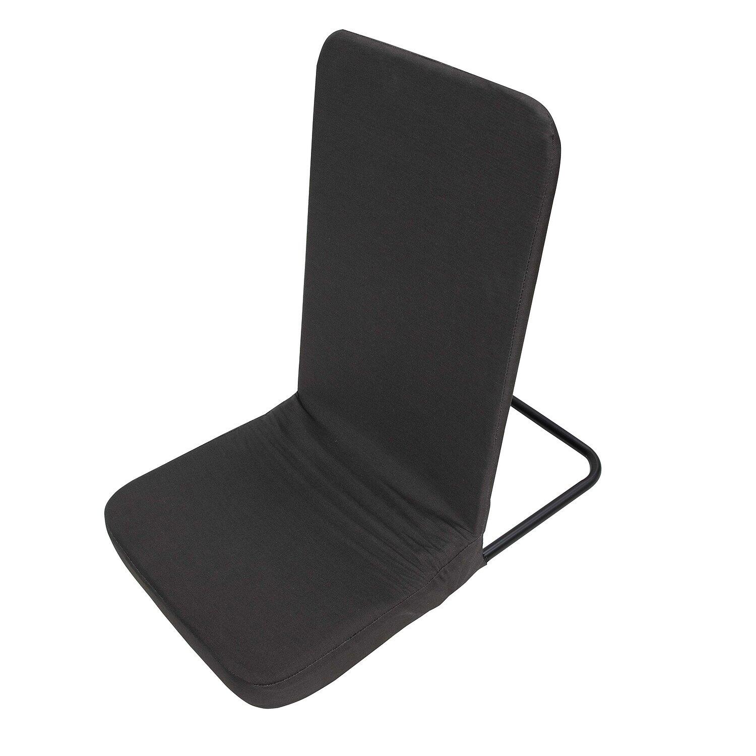 Sedia da meditazione Dhyana Pilates Unisex 3/6