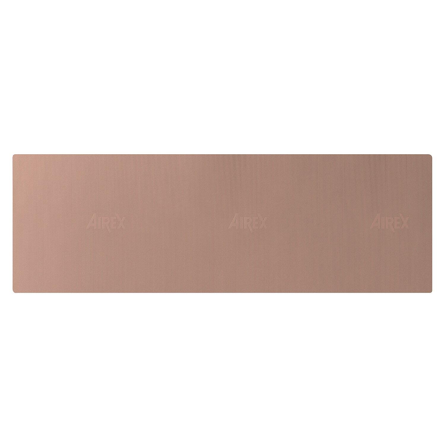 Tapis de yoga "TrExercice" 180x60x0.6cm Airex 5/5