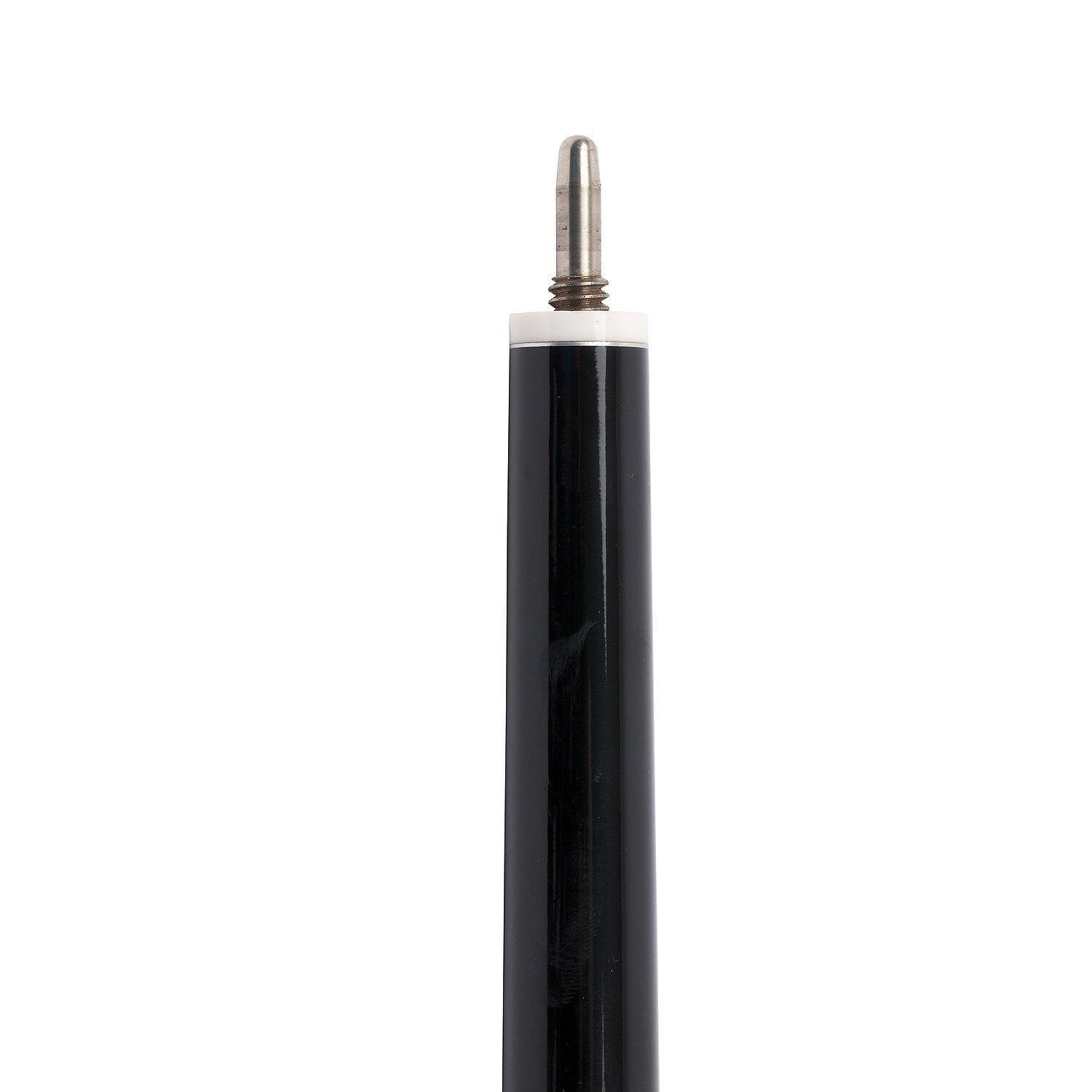 Pool Cue Jump & Break Billard / Poolbillard Unisex 4/6