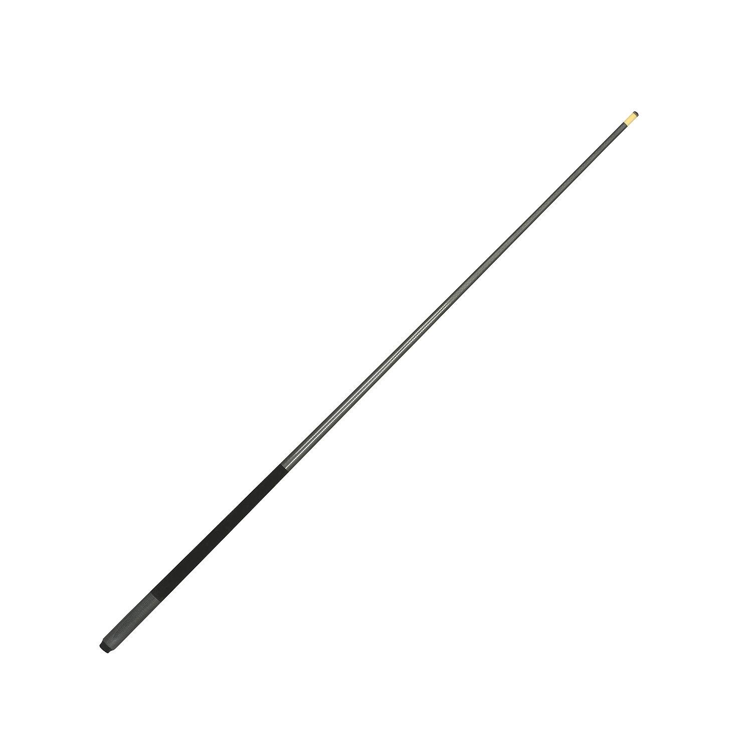 Stecca da biliardo Grafite Core I, Grau Billard / Poolbillard Unisex Grau 3/6