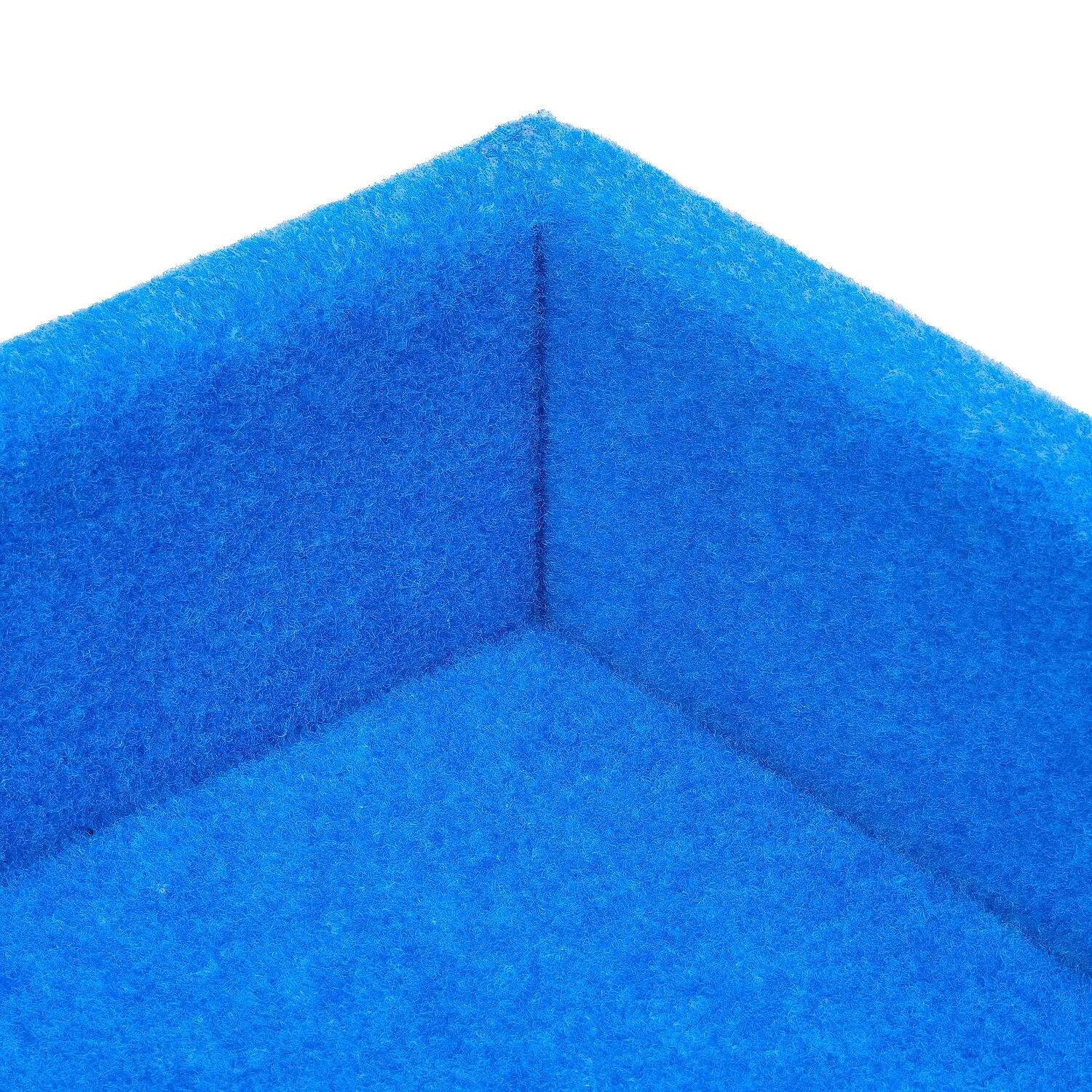 Magnesiabehälter Ground Klettern Unisex 5/5