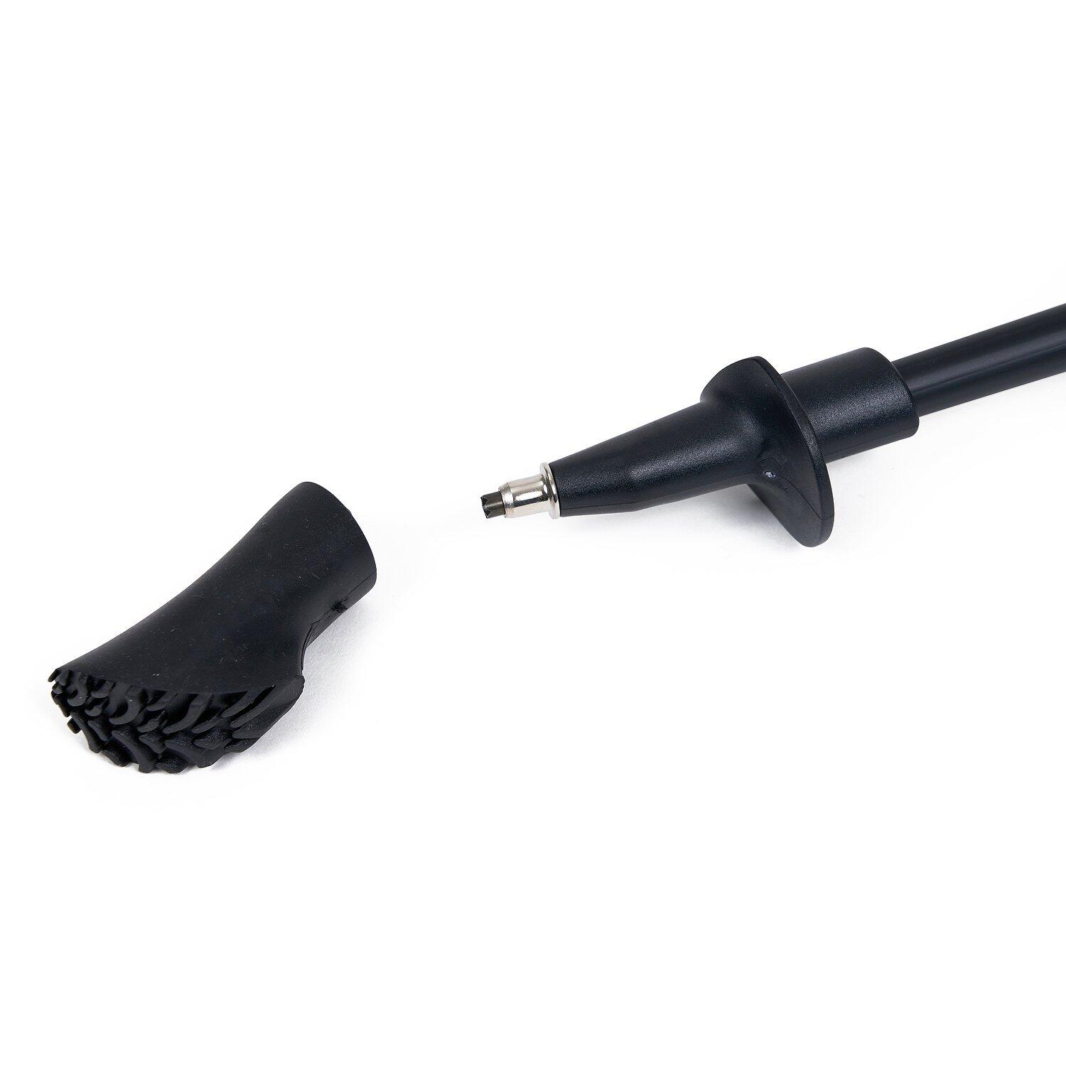 Bastoni per Nordic Walking Muovere 100 cm Nordic Walking Unisex 6/6