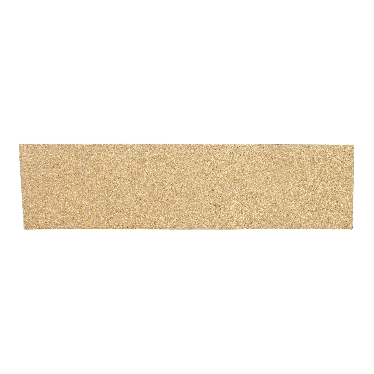 Sportboden Connect Randstück, Beach 100x25x2 cm Fitness / Krafttraining 3/3