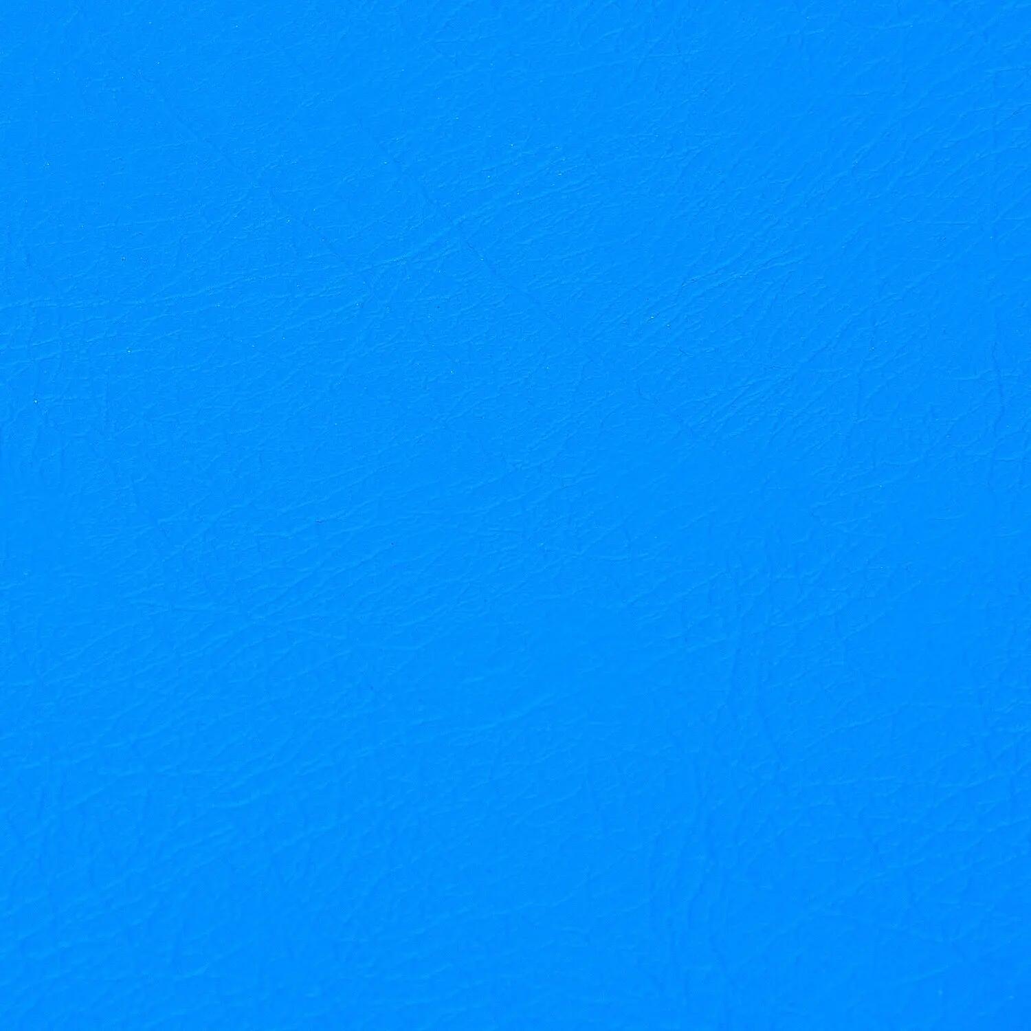 Magnesiabehälter Ground Klettern Unisex 4/5