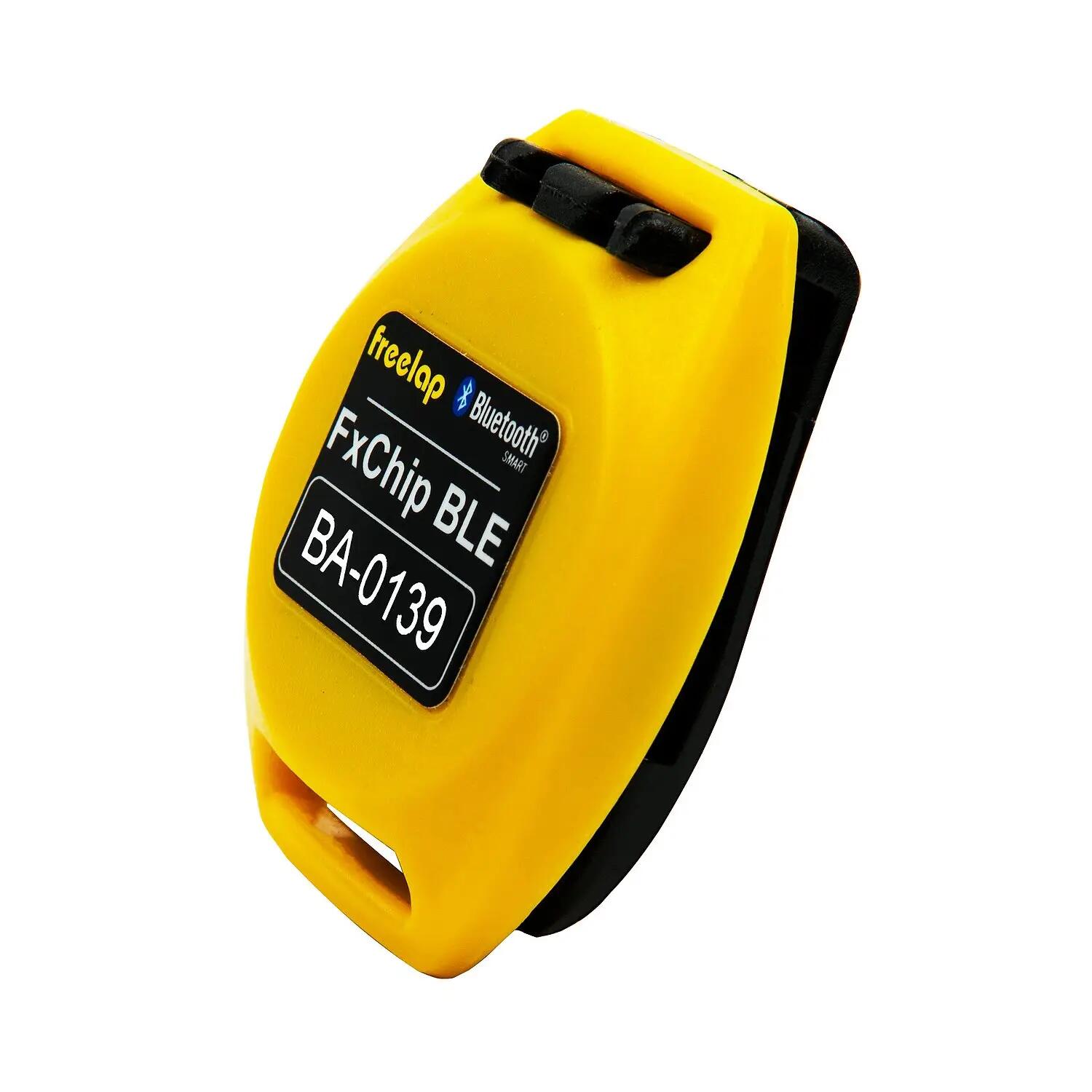Zeitmesssystem-Set Track & Field - 212 Mit FxChip BLE Schulsport Unisex 6/6