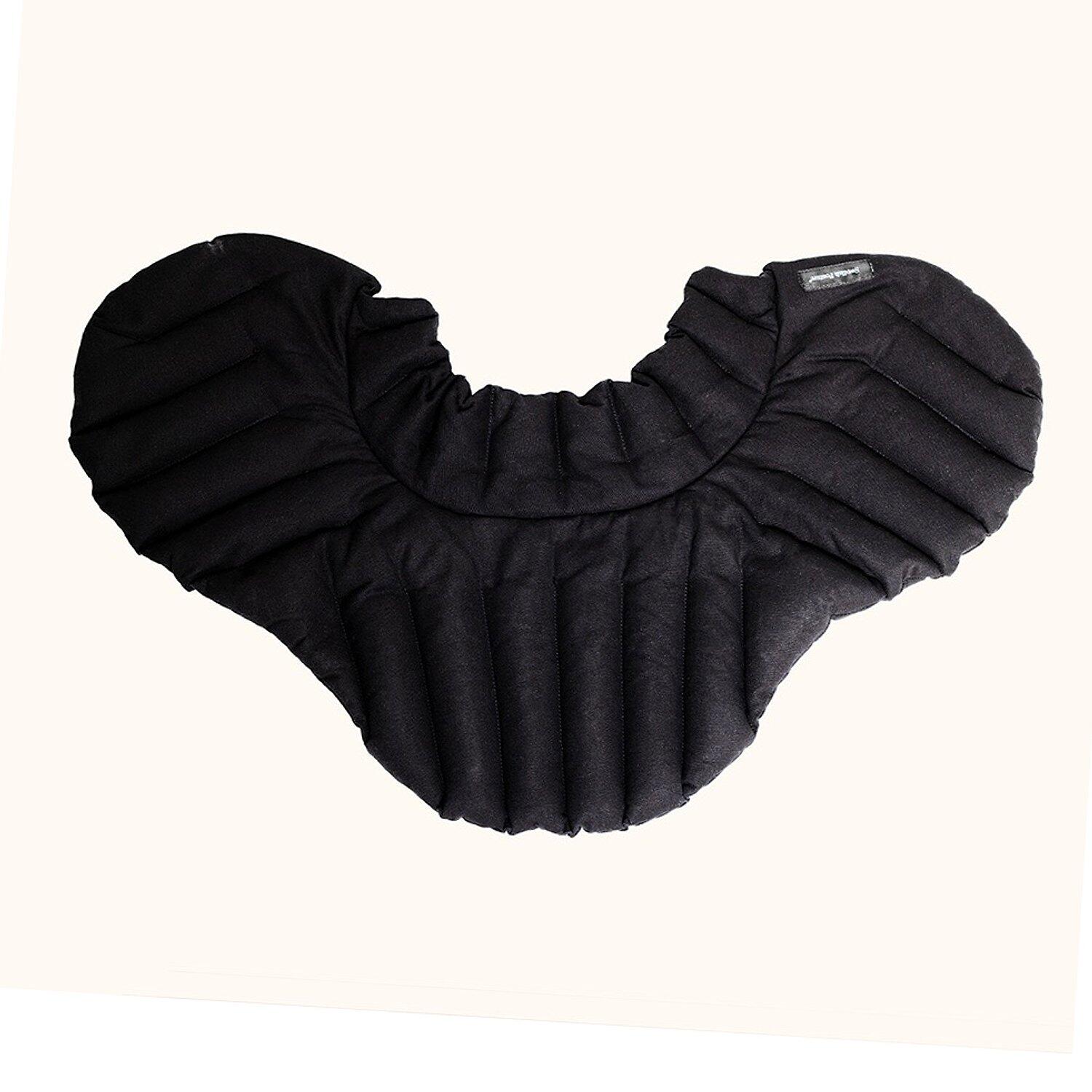 Coussin chauffant Embrace Unisexe 6/6