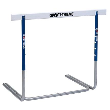 Trainingshürde Club Leichtathletik Unisex