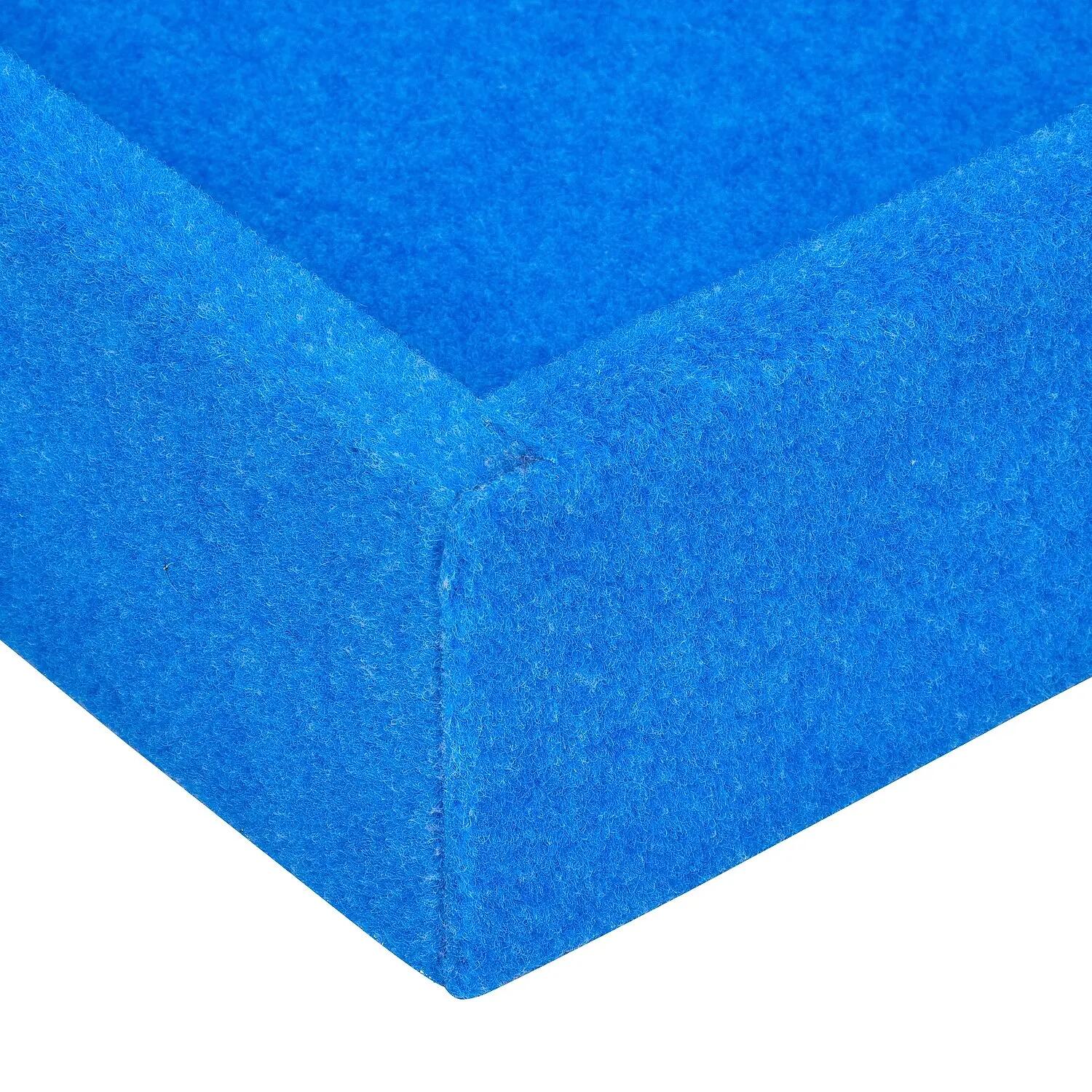 Magnesiabehälter Ground Klettern Unisex 3/5
