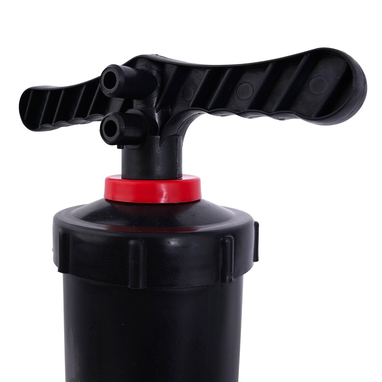 Pompa hub Extra Fussball Unisex 3/4