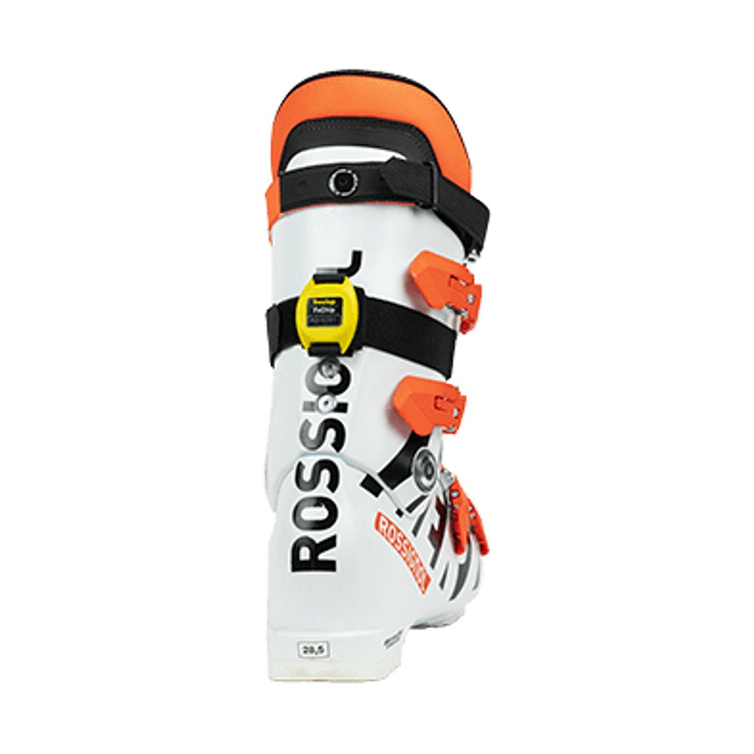 Transponder FxSki Leichtathletik Unisex 3/5