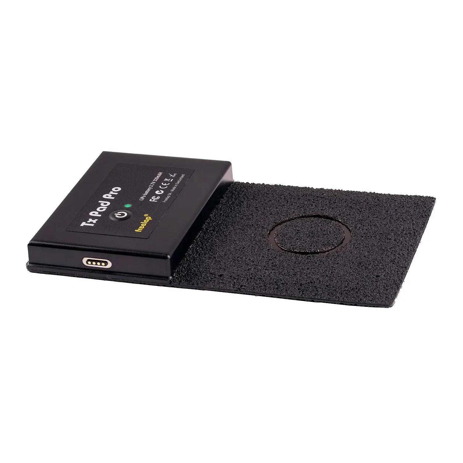 Zeitmesssystem-Set Track & Field - 212 Mit FxChip BLE Schulsport Unisex 4/6