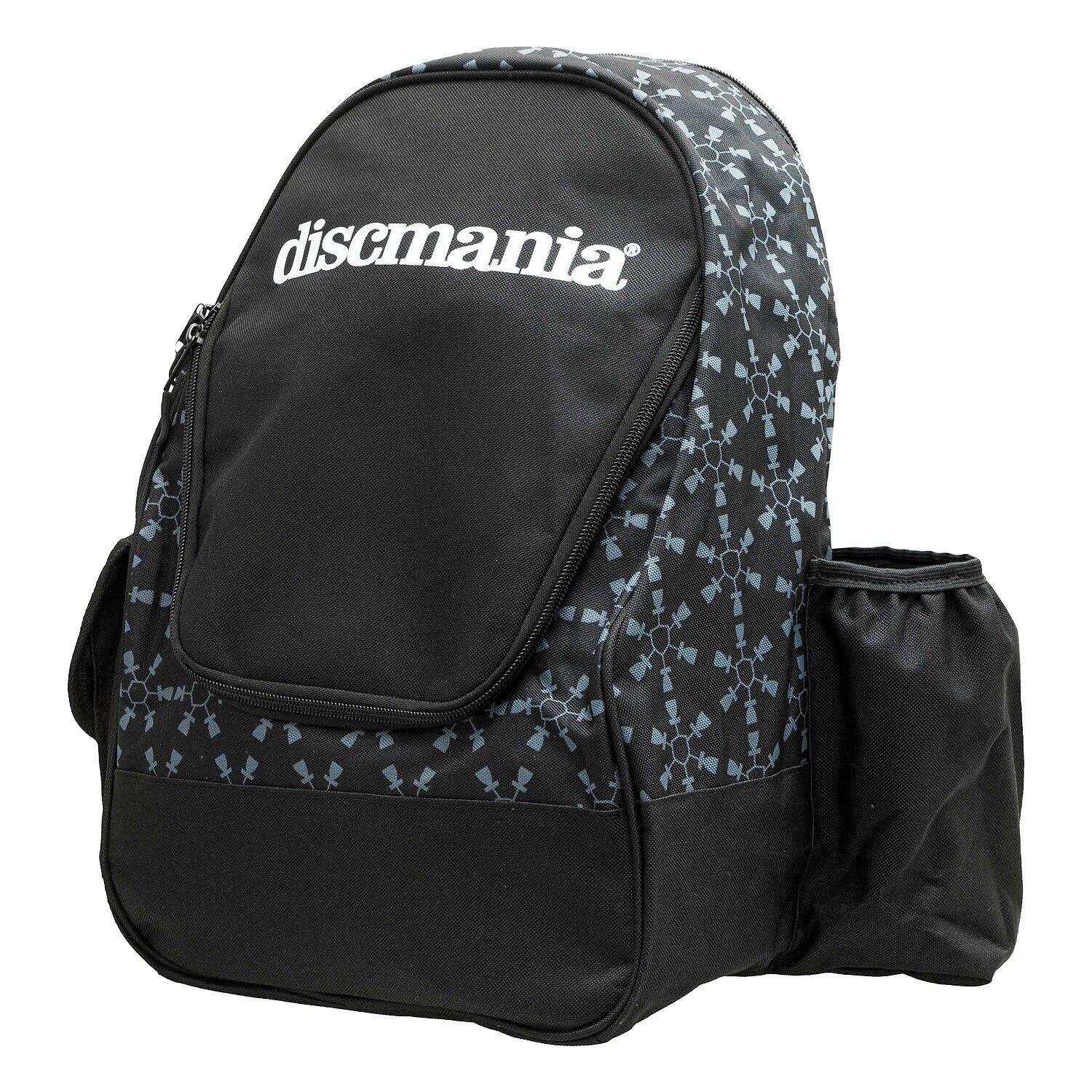 Throwing Disc Set Putter Discgolf Unisex 3/3