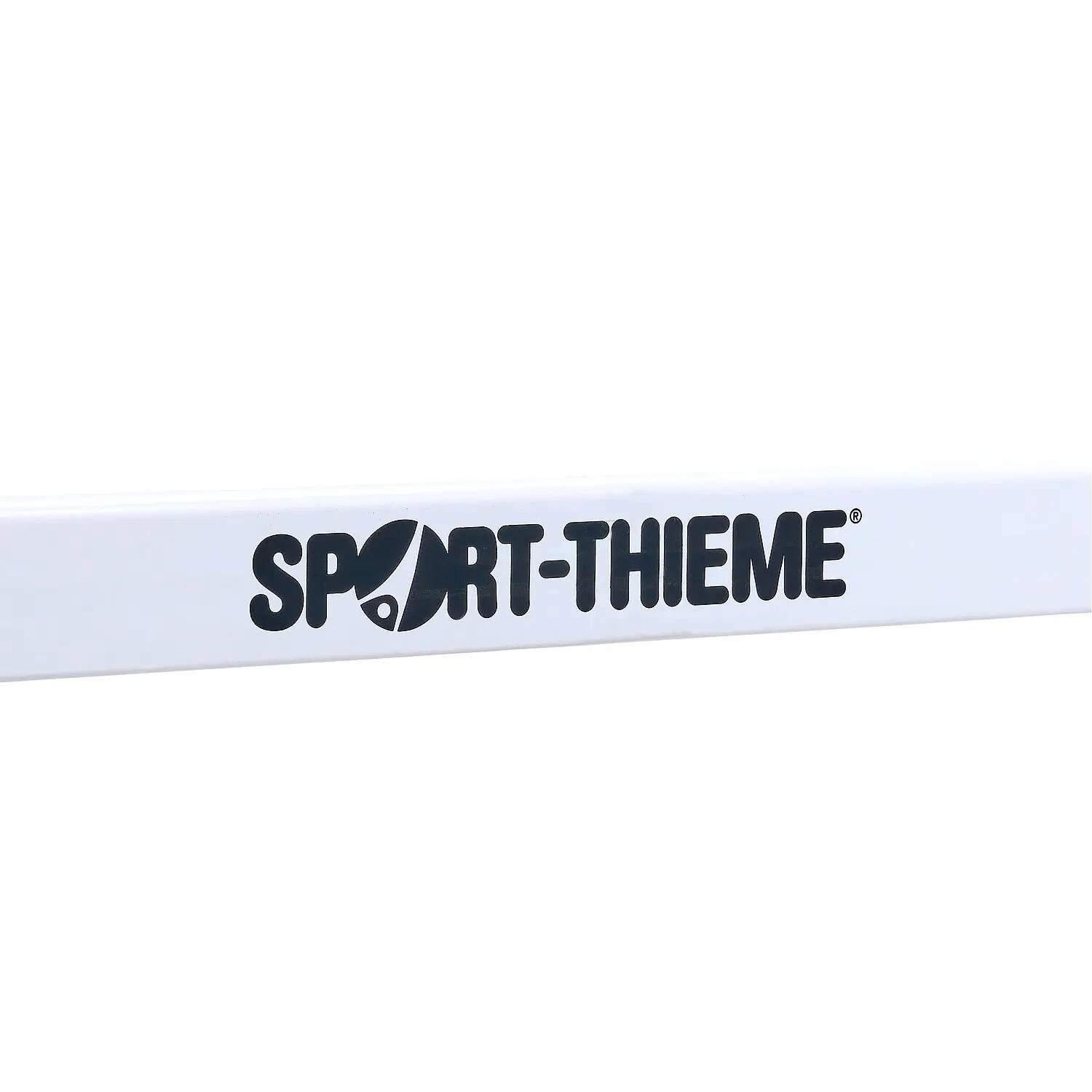 Trainingshürde Club Leichtathletik Unisex 5/6