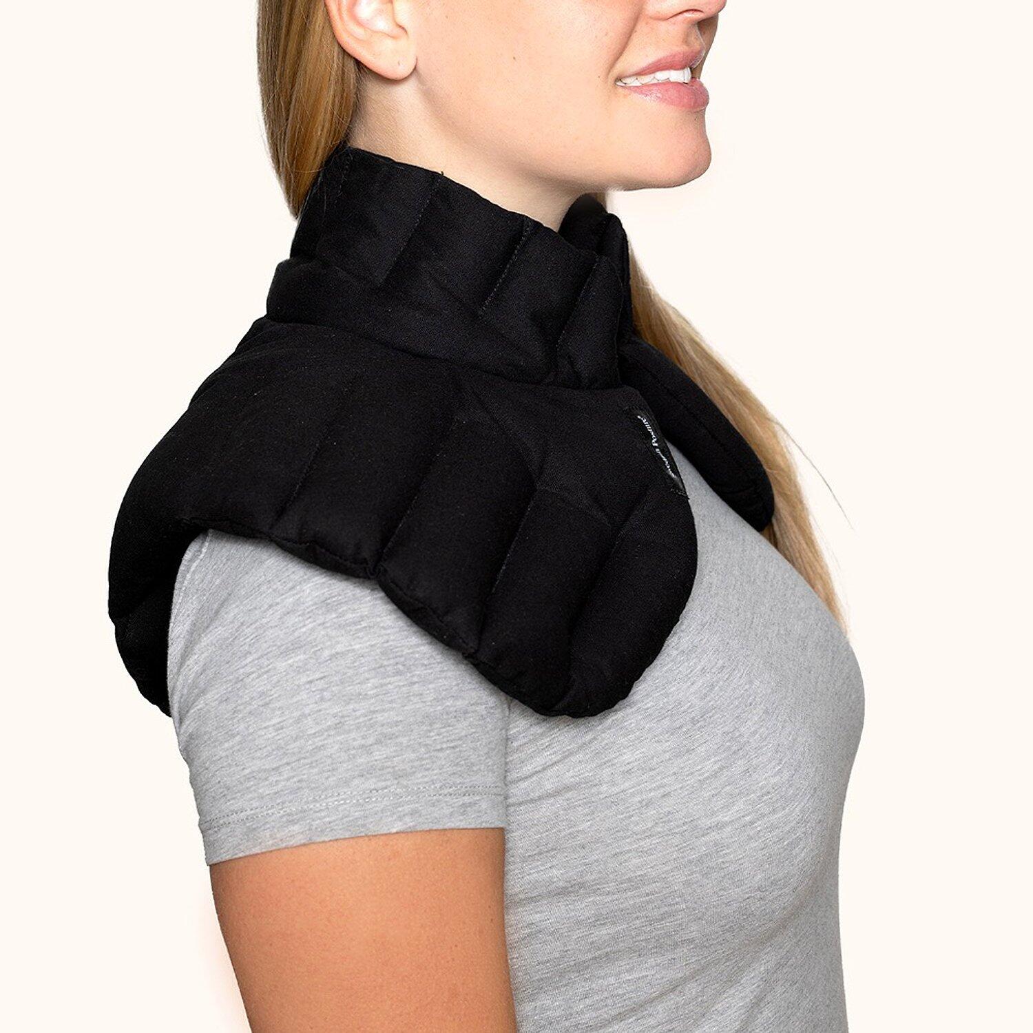 Coussin chauffant Embrace Unisexe 4/6