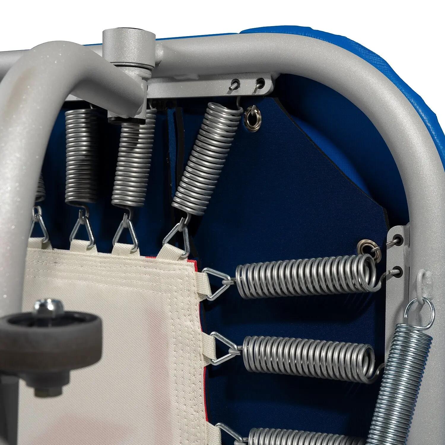 Booster Board ST by Eurotramp Turnen Unisex 4/5
