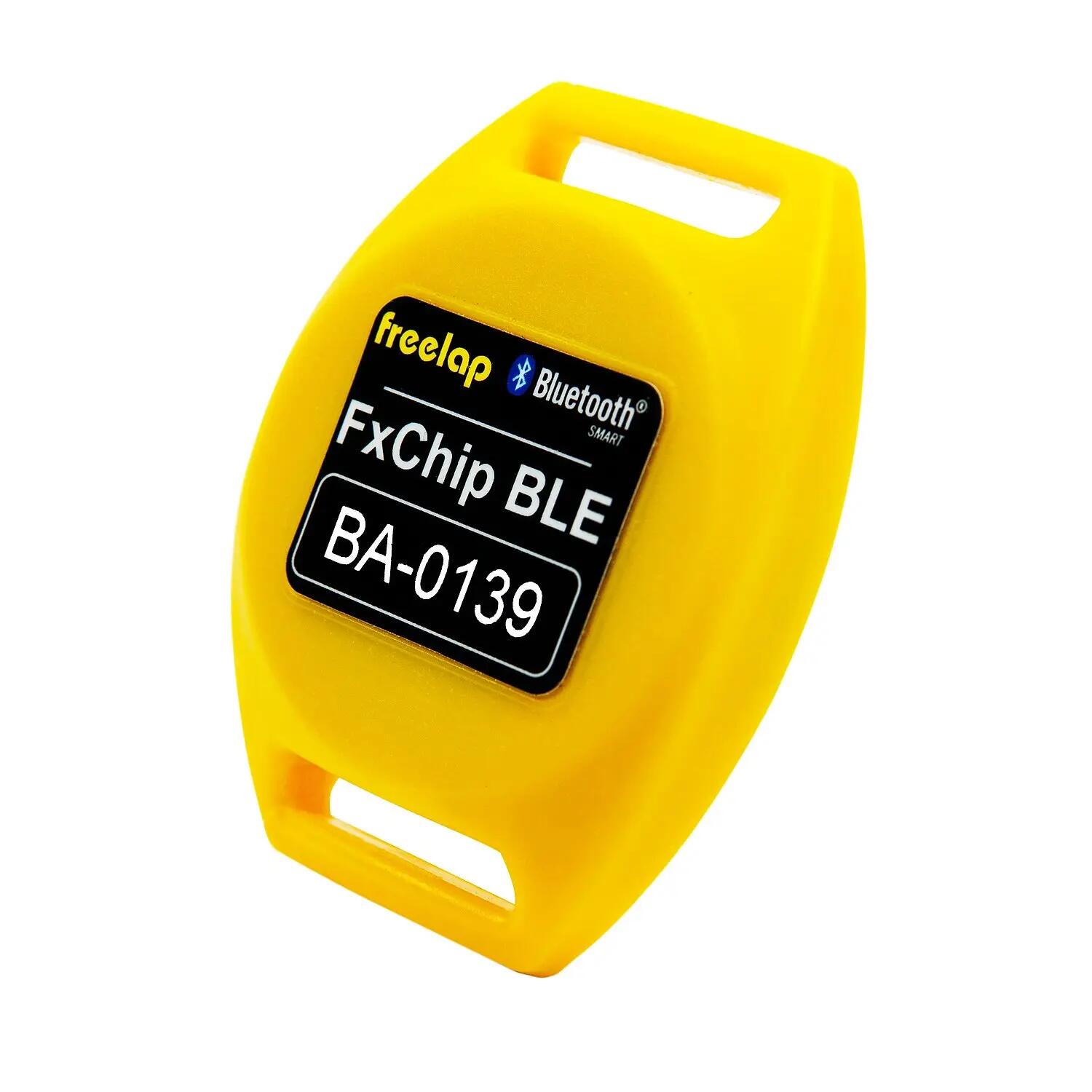 Zeitmesssystem-Set Track & Field - 212 Mit FxChip BLE Schulsport Unisex 3/6
