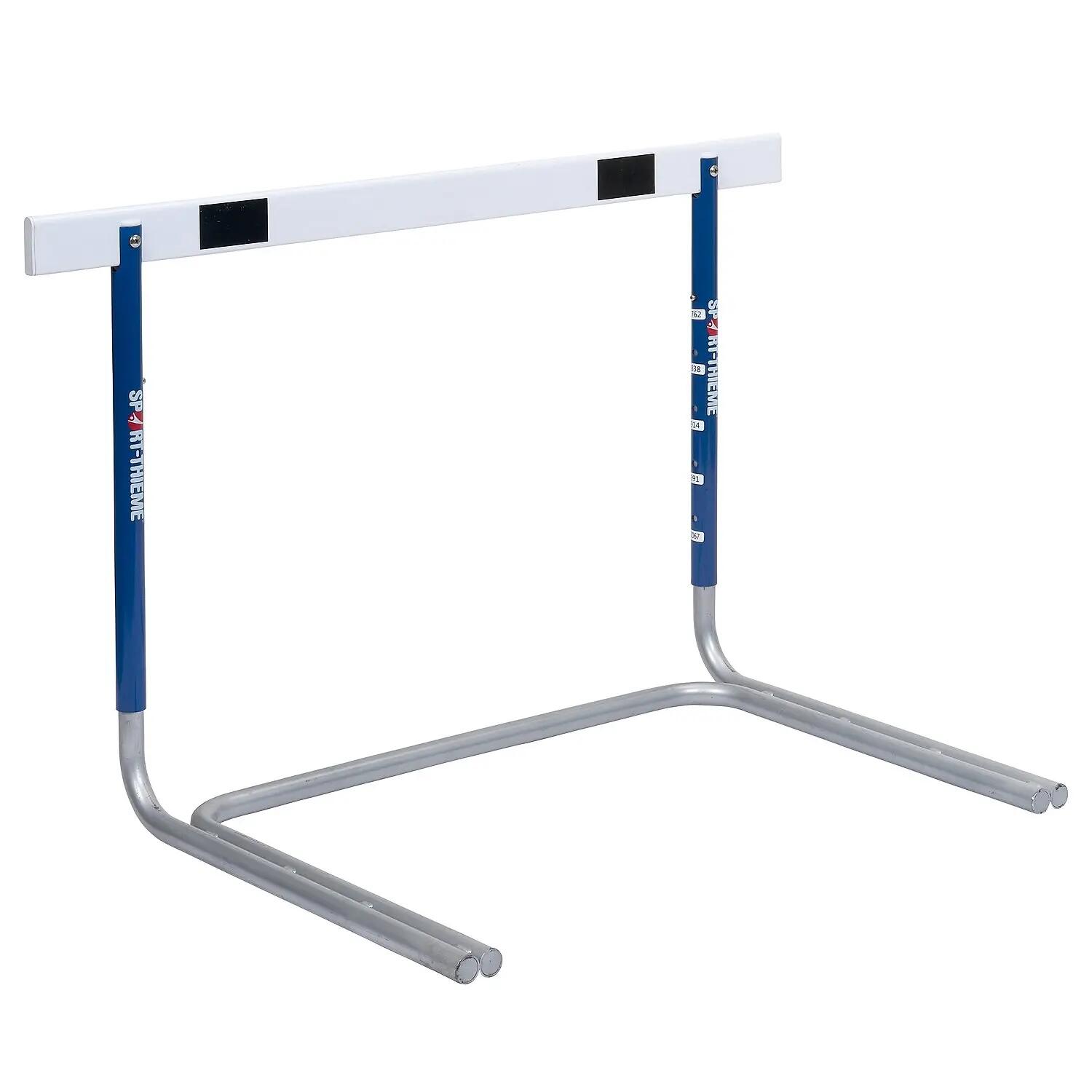 Trainingshürde Club Leichtathletik Unisex 4/6