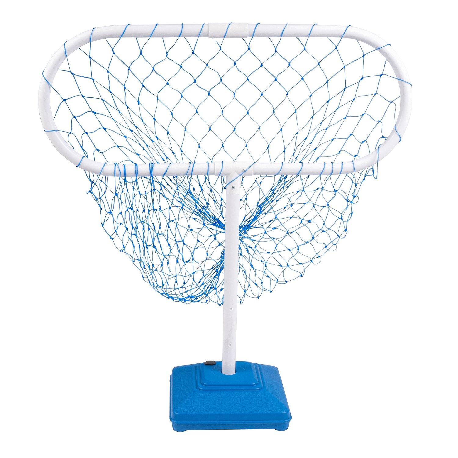 Wurfscheiben-Tor Disc-Catcher Discgolf Unisex 4/4
