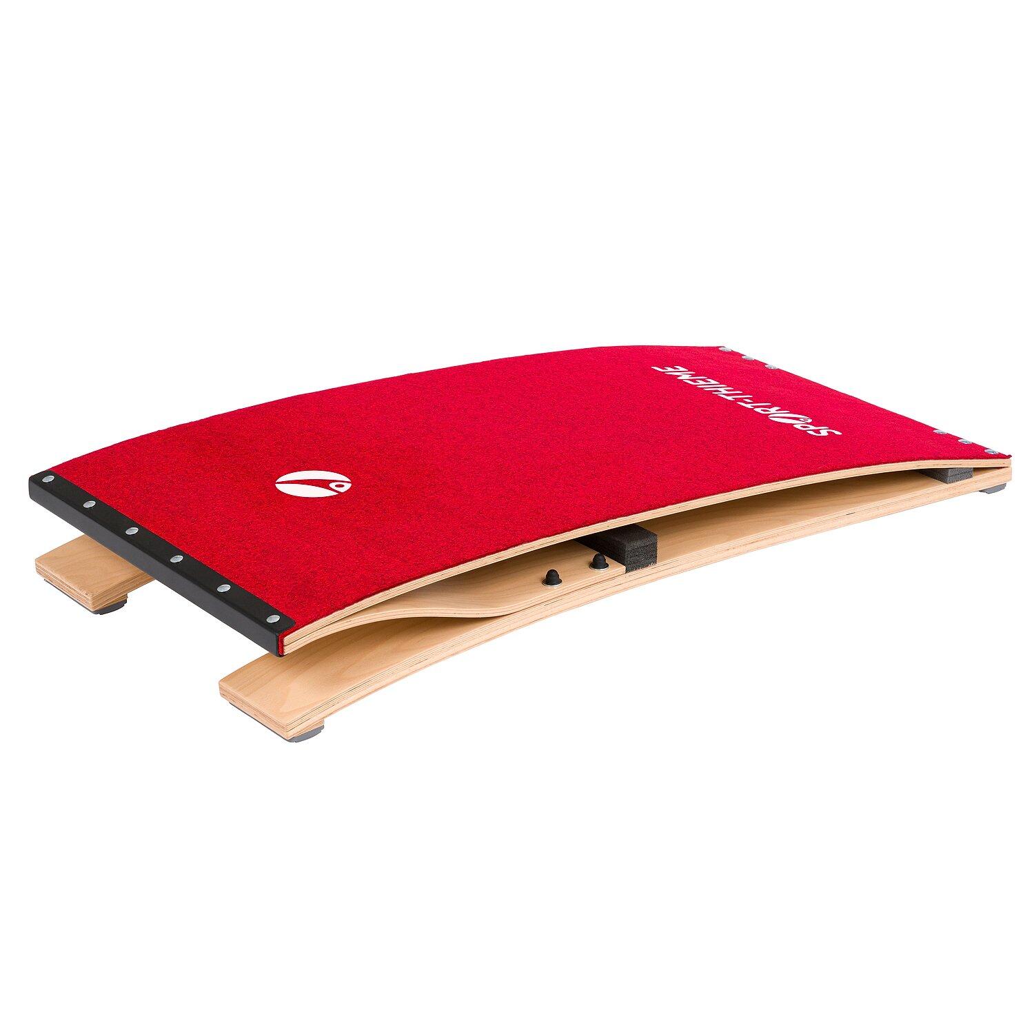 Tremplin « Standard » Unisexe 4/5