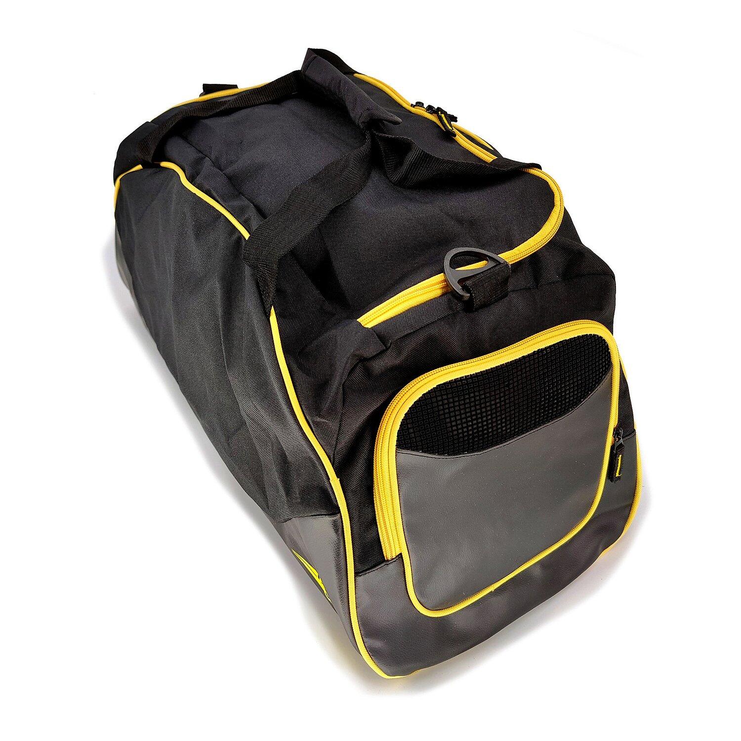 Sac de sport Golazo PowerShot 4/5