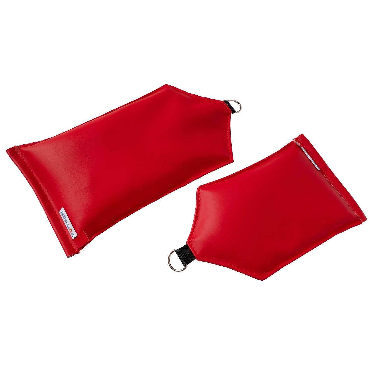 Weight Bag for Swing Ring Systems Anchor 1.5 kg Turnen / Kunstturnen Unisex 3/3