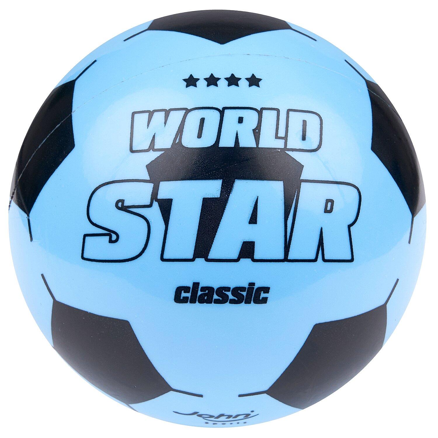 Ball-Schlagspiel Bouncerball Beachtennis Unisex 5/6