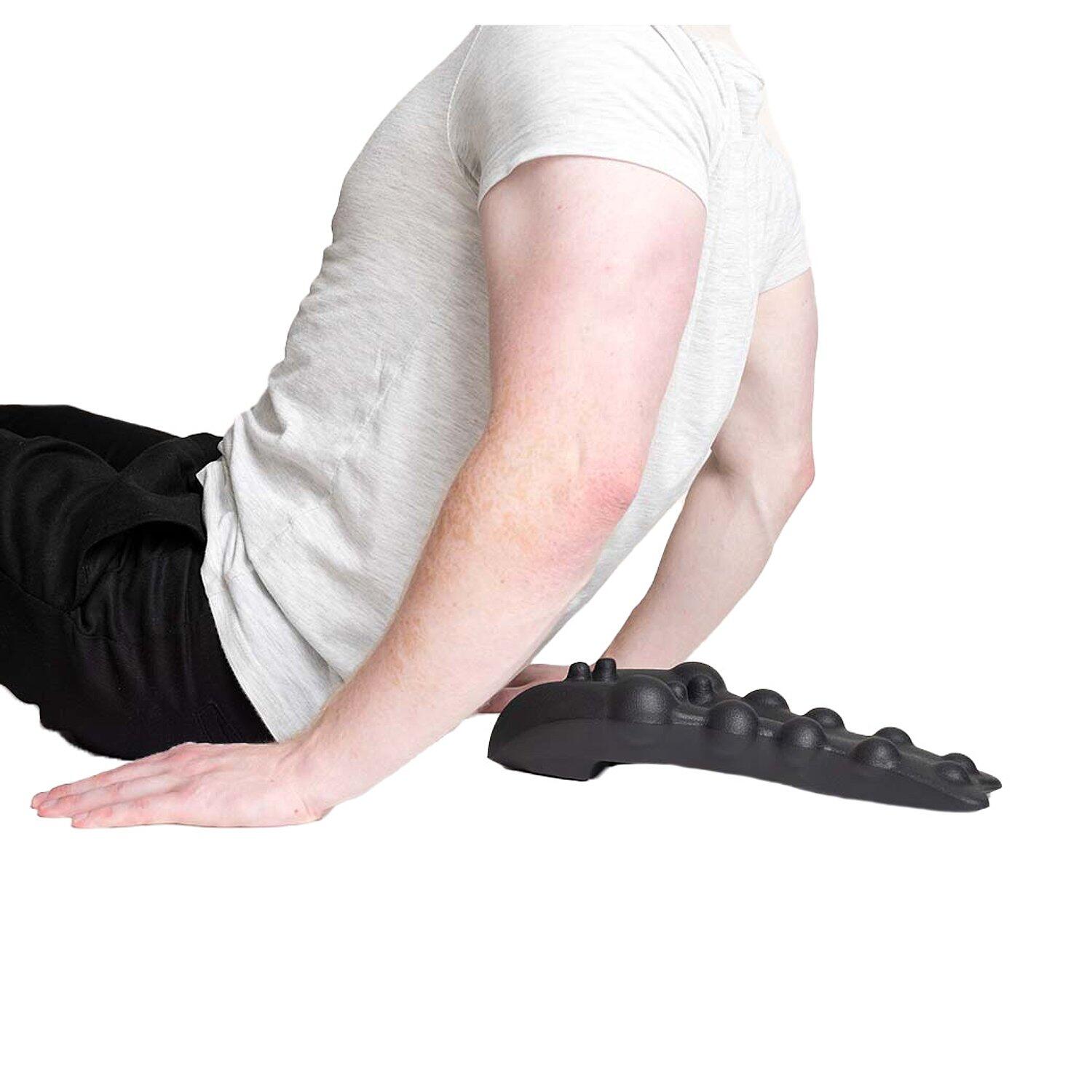 Massagetool ActiSpine Functional Training Unisex 6/6