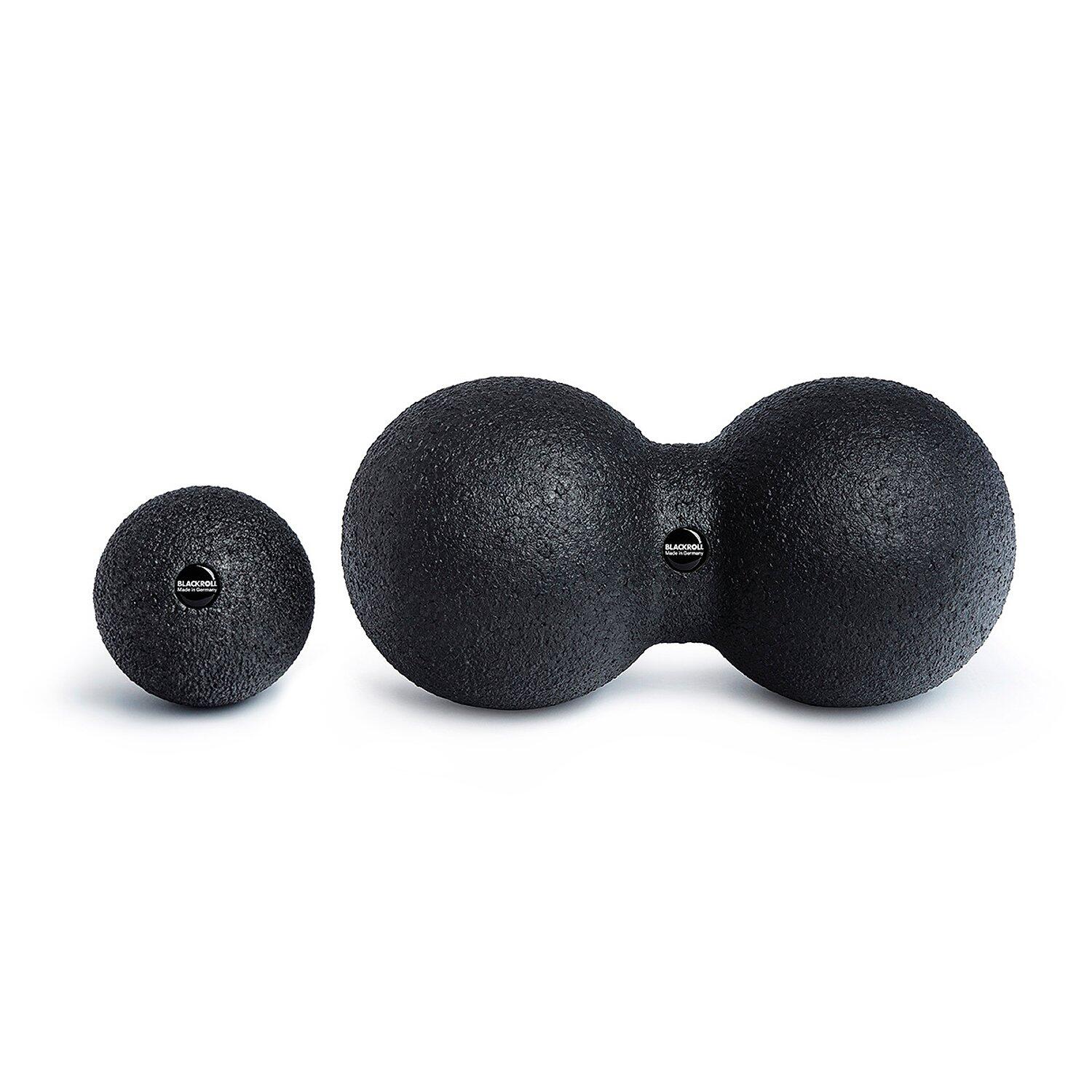 Faszien-Set Neck Box Functional Training Unisex 6/6