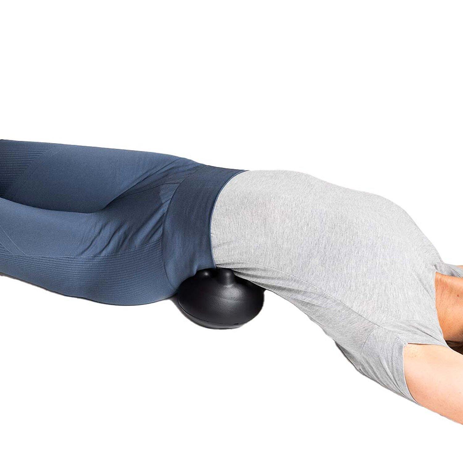 Accessoire de massage « TriggerBack » Unisexe 6/6