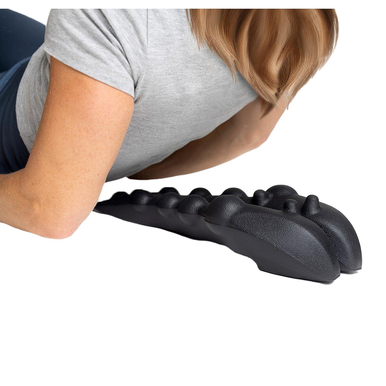 Massagetool ActiSpine Functional Training Unisex 5/6