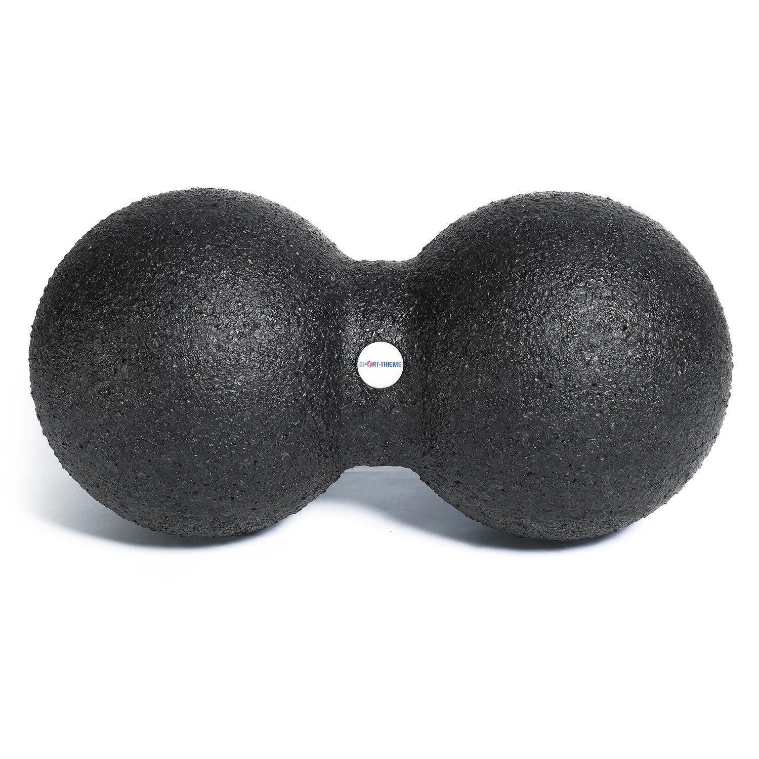 Kit de fasciathérapie « Pro grand » Unisexe 3/4