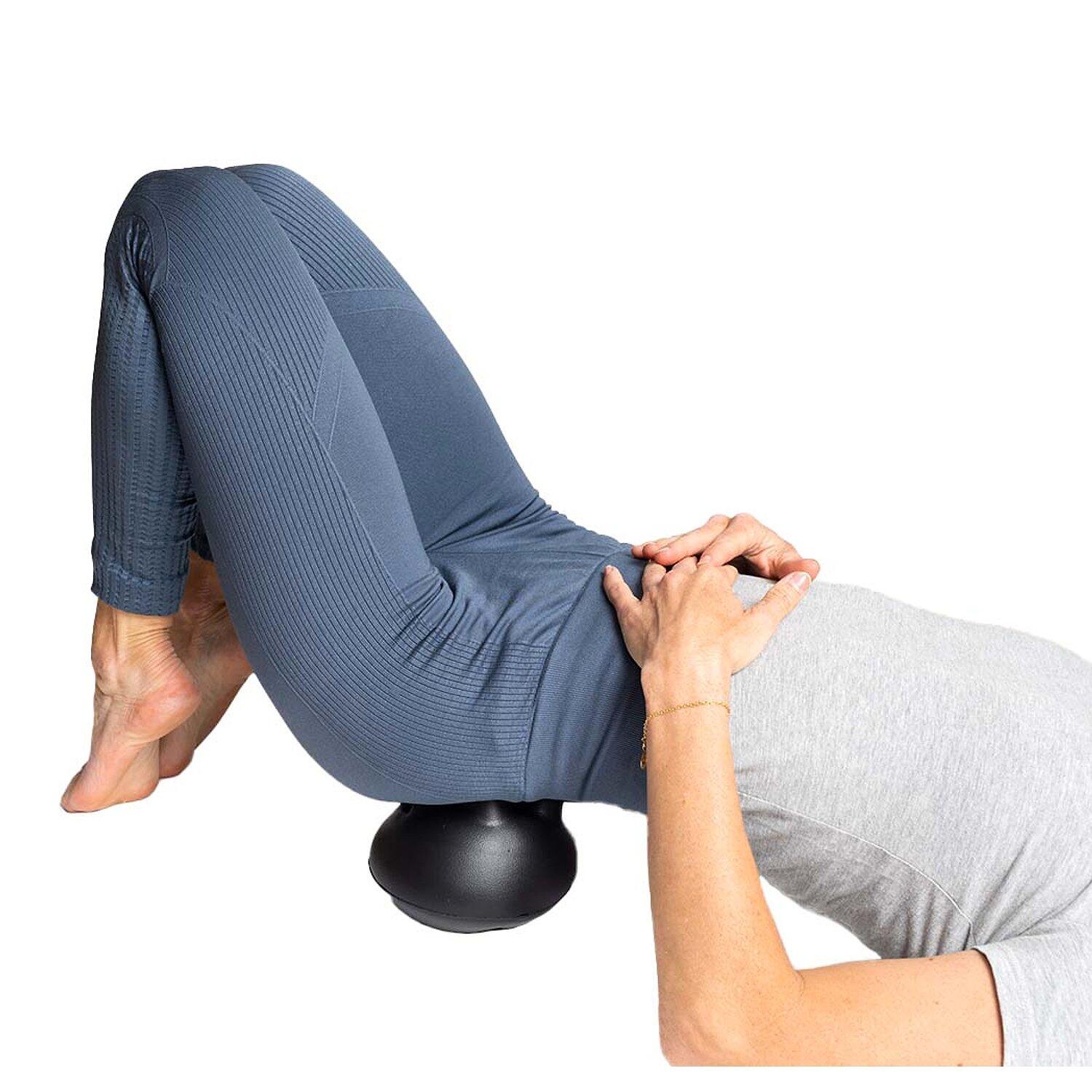 Accessoire de massage « TriggerBack » Unisexe 5/6