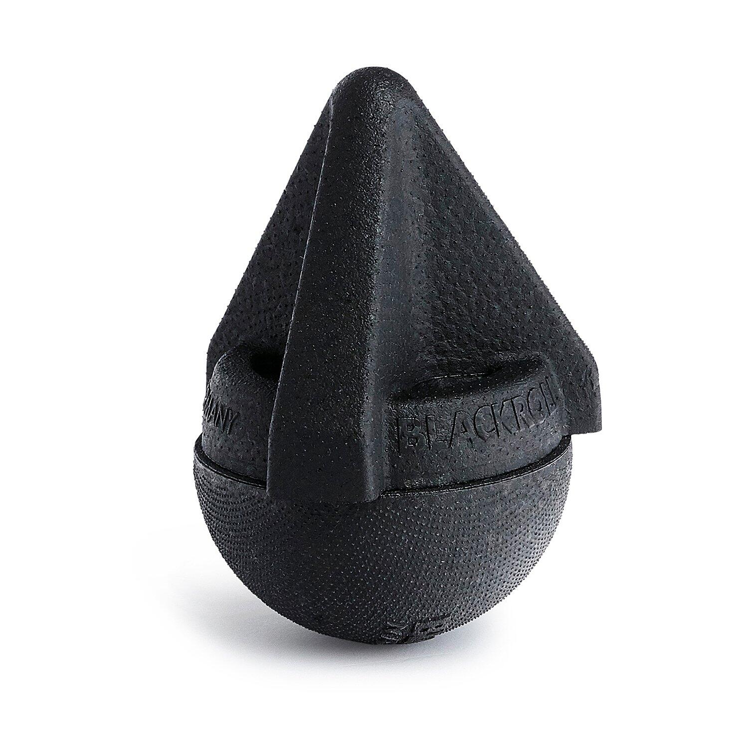 BLACKROLL® TRIGGER SET TWISTER 4/6