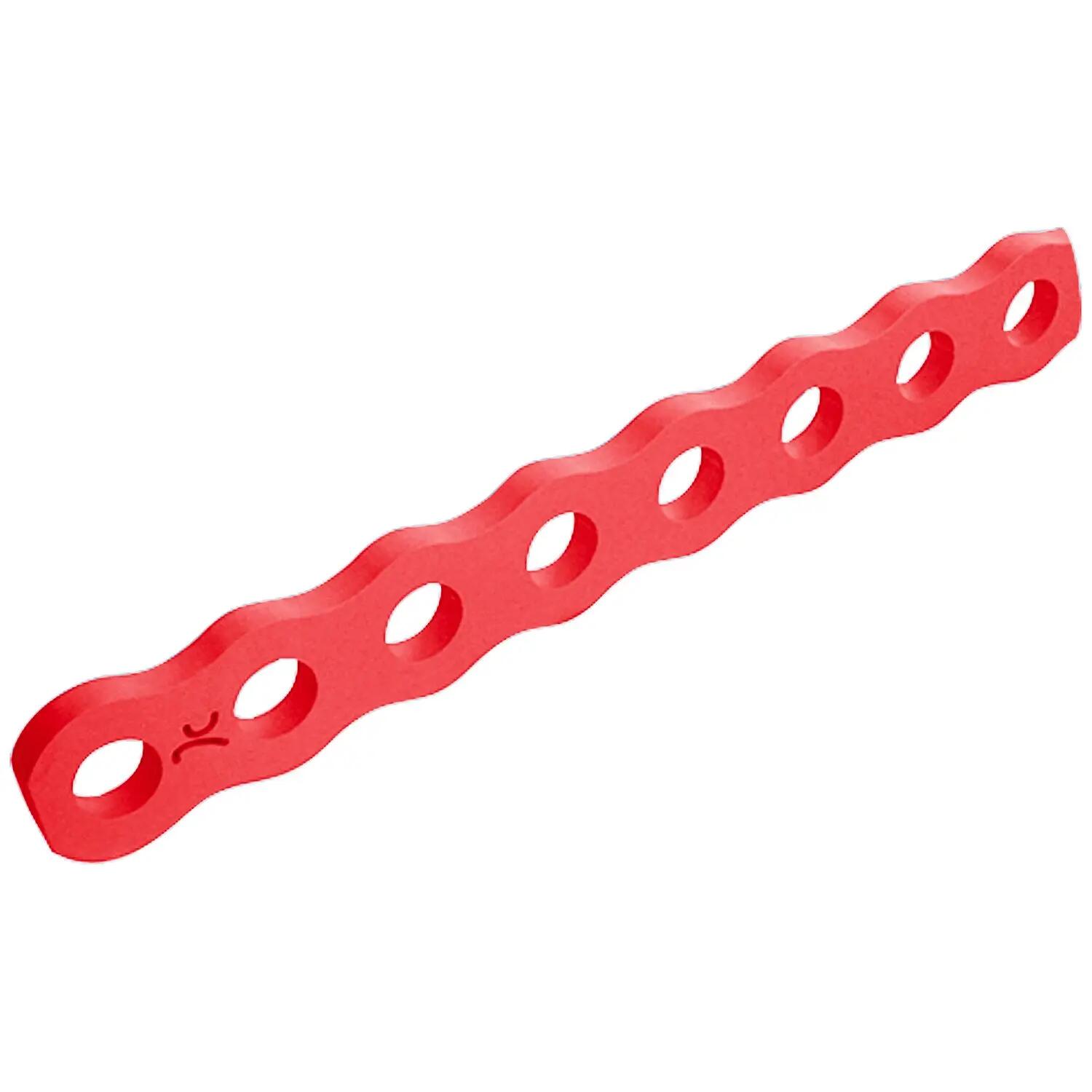 Connector Strip for swimming noodles Schwimmen Unisex 4/5