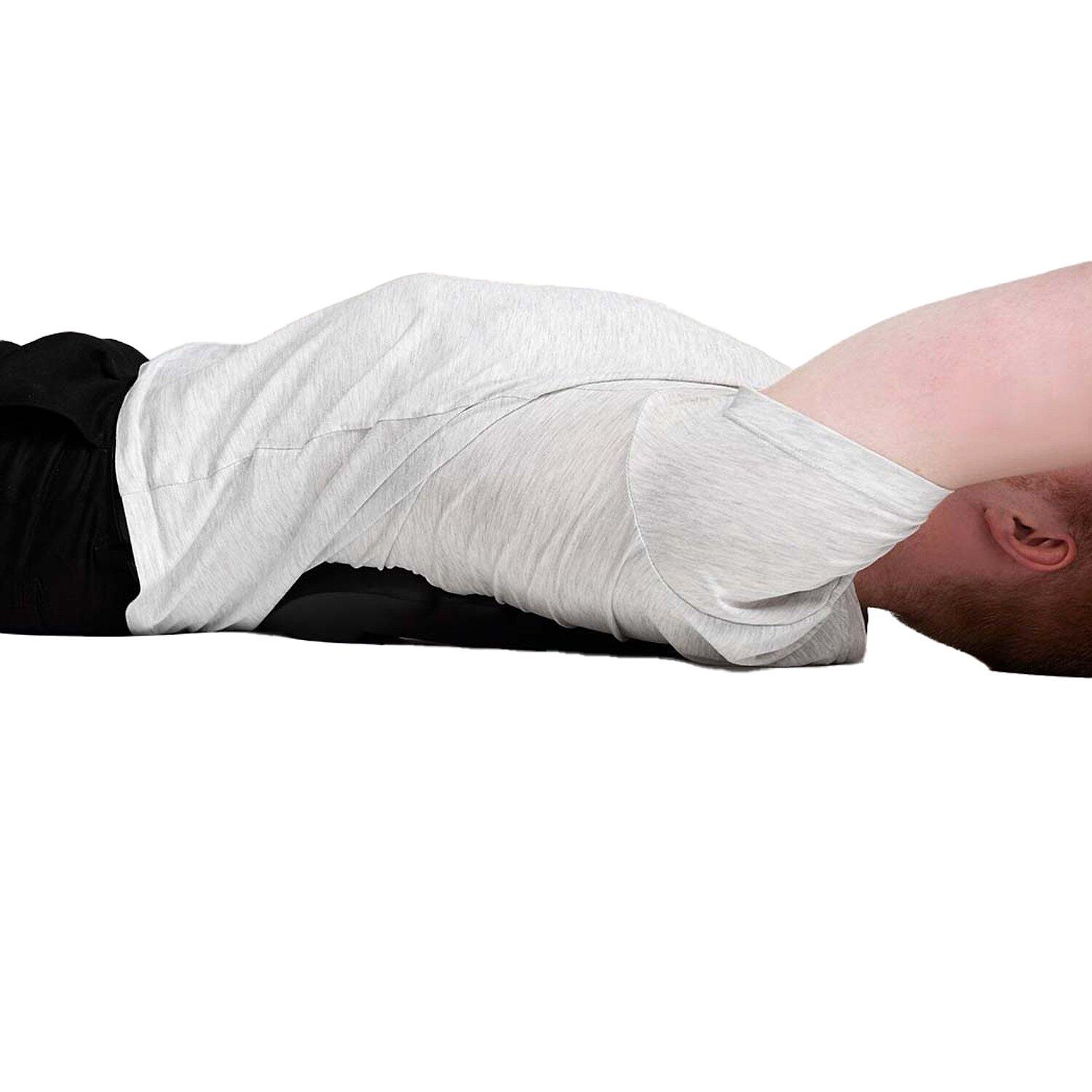 Massagetool ActiSpine Functional Training Unisex 4/6