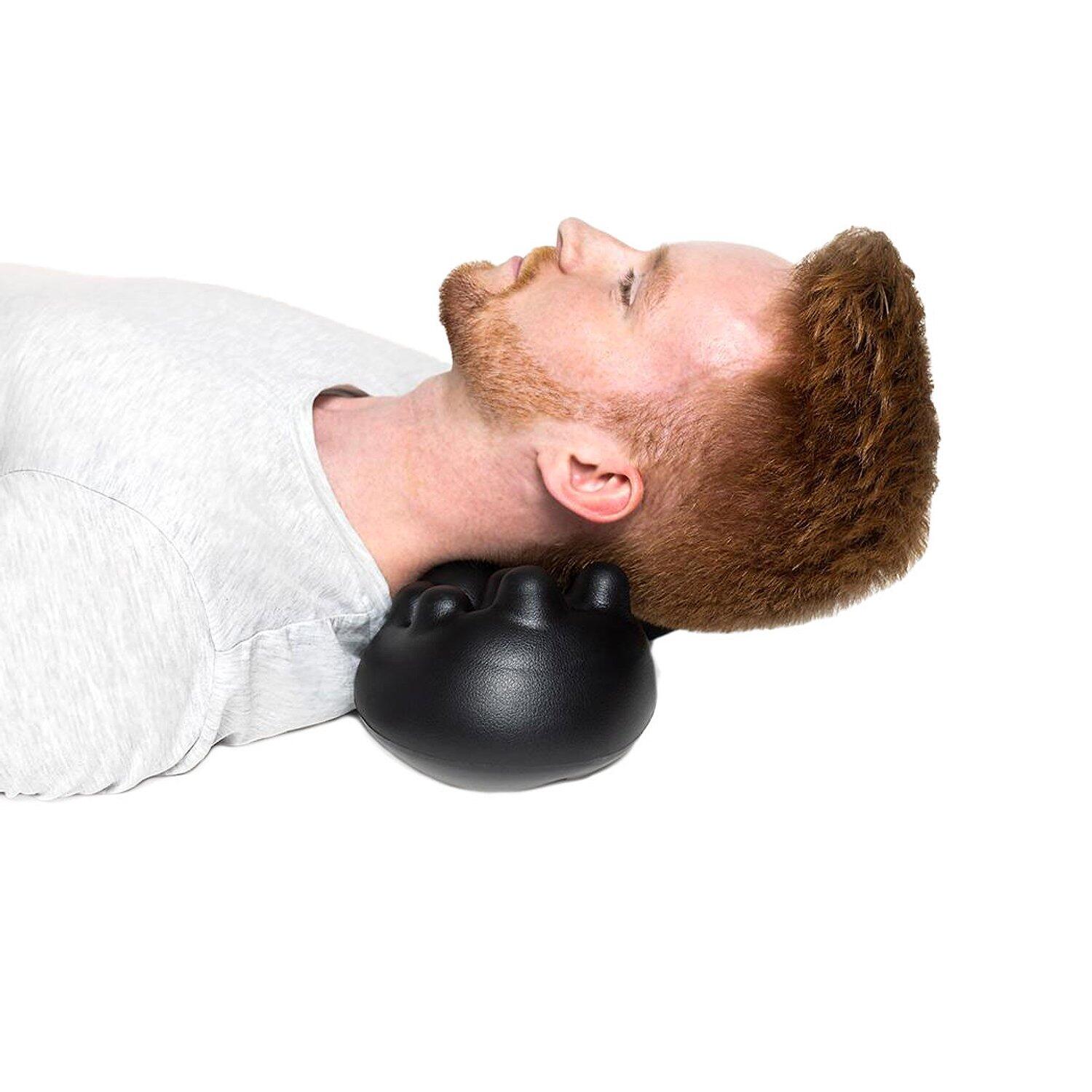 Accessoire de massage « TriggerBack » Unisexe 4/6