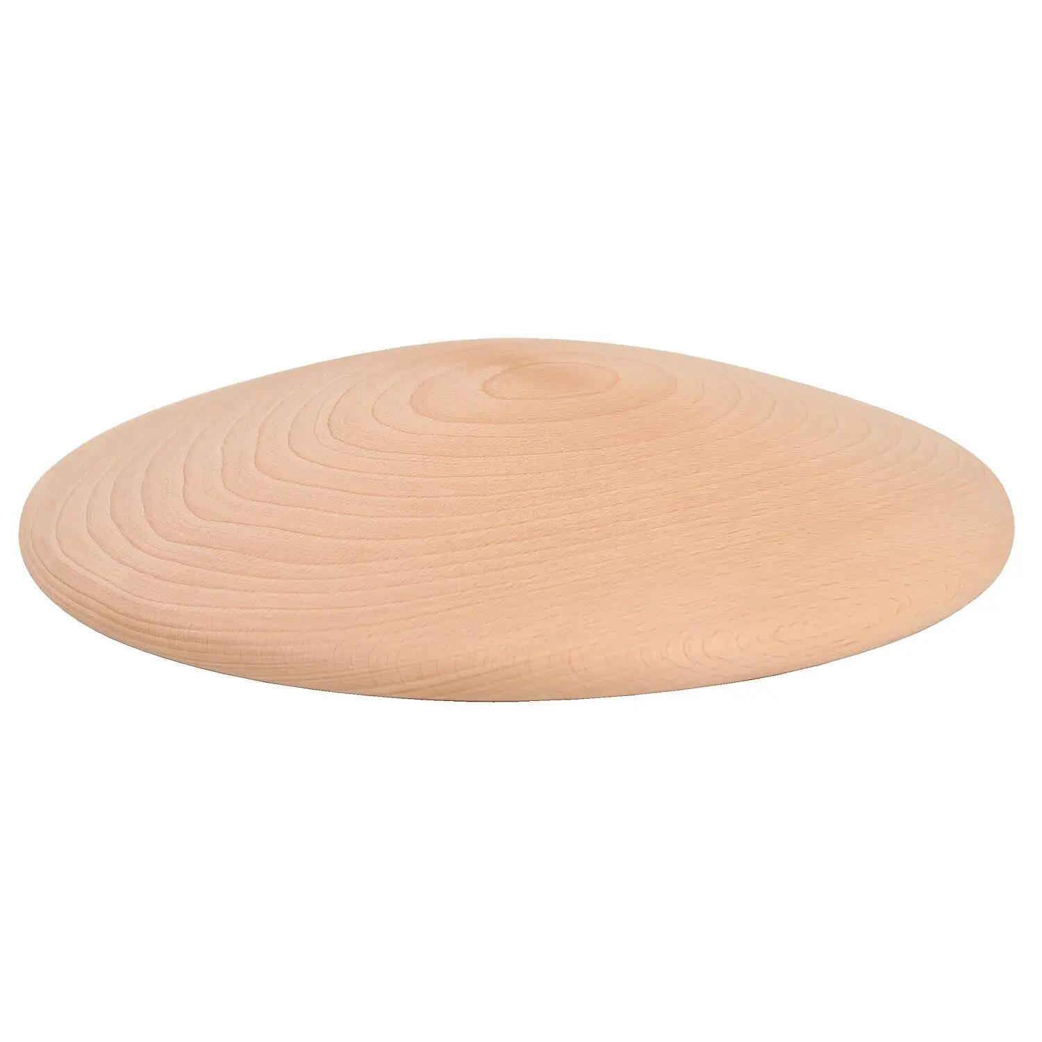 Plateau d'équilibre "Pro-" Pedalo 2/6