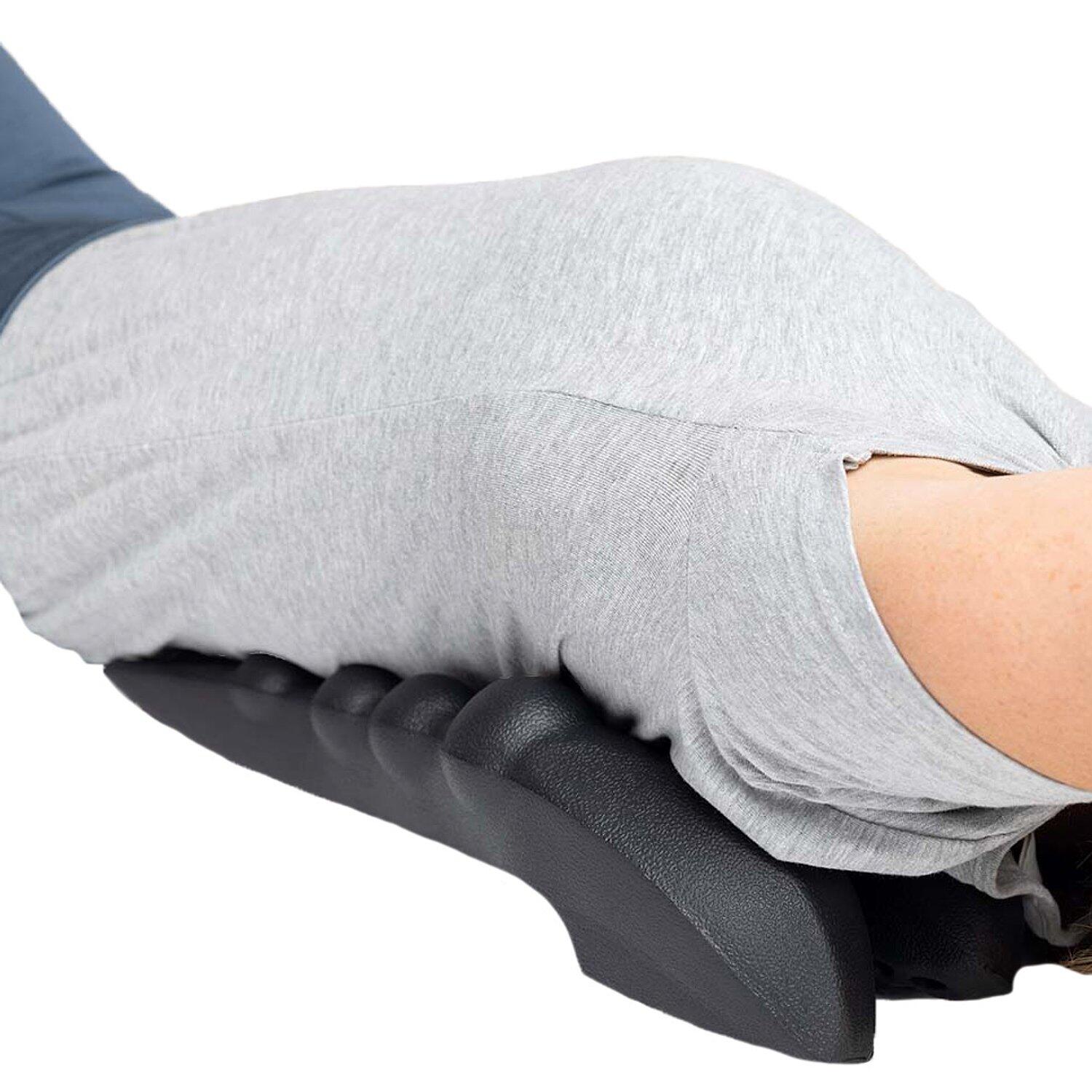 Massagetool ActiSpine Functional Training Unisex 3/6