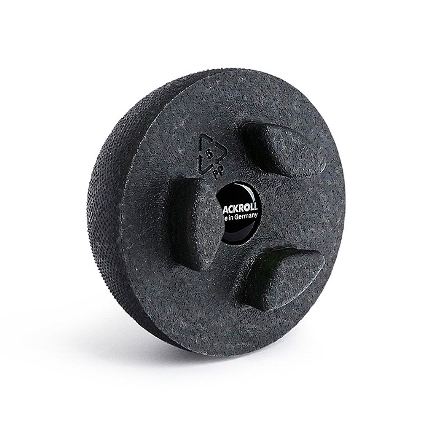 BLACKROLL® TRIGGER SET TWISTER 3/6