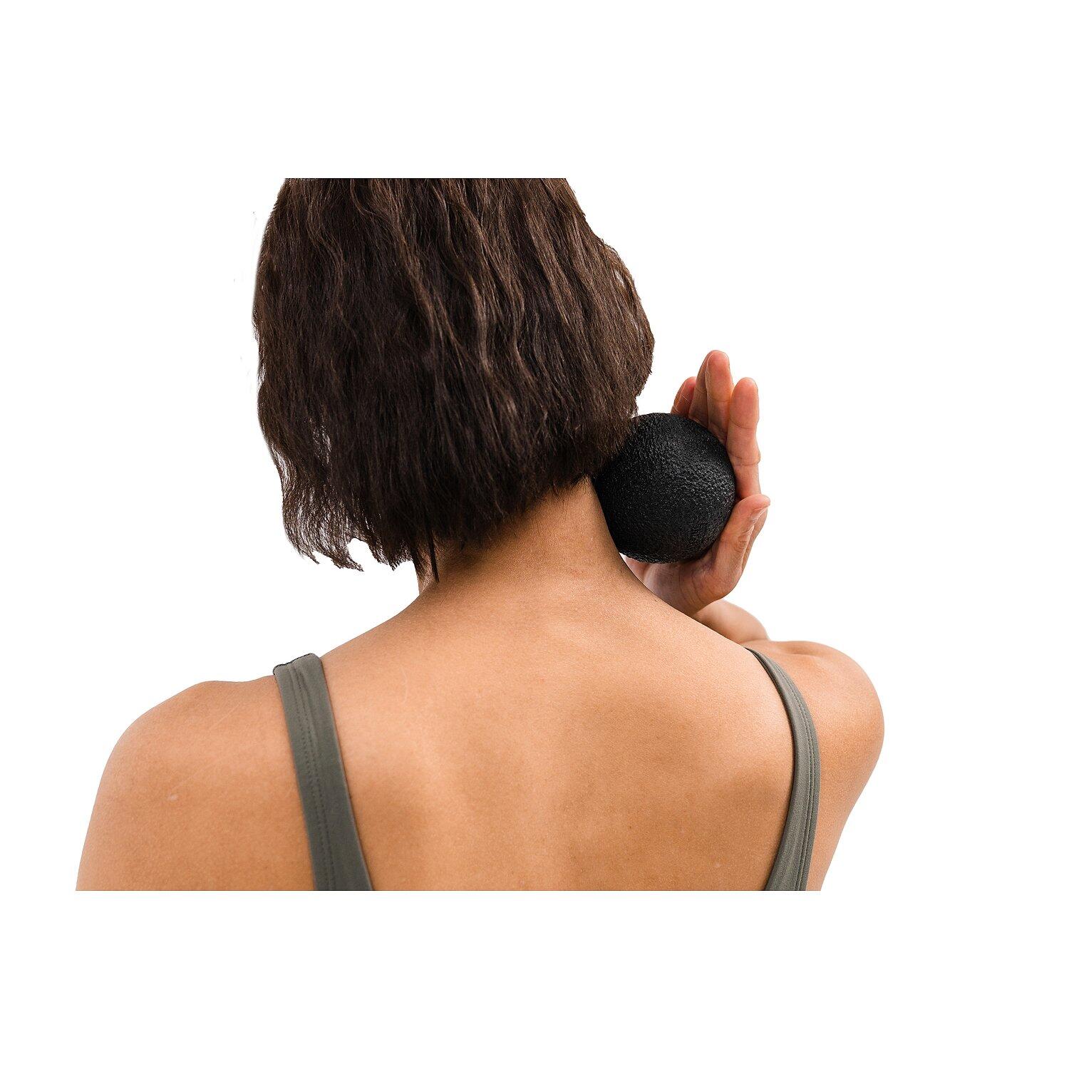 Faszien-Set Neck Box Functional Training Unisex 3/6