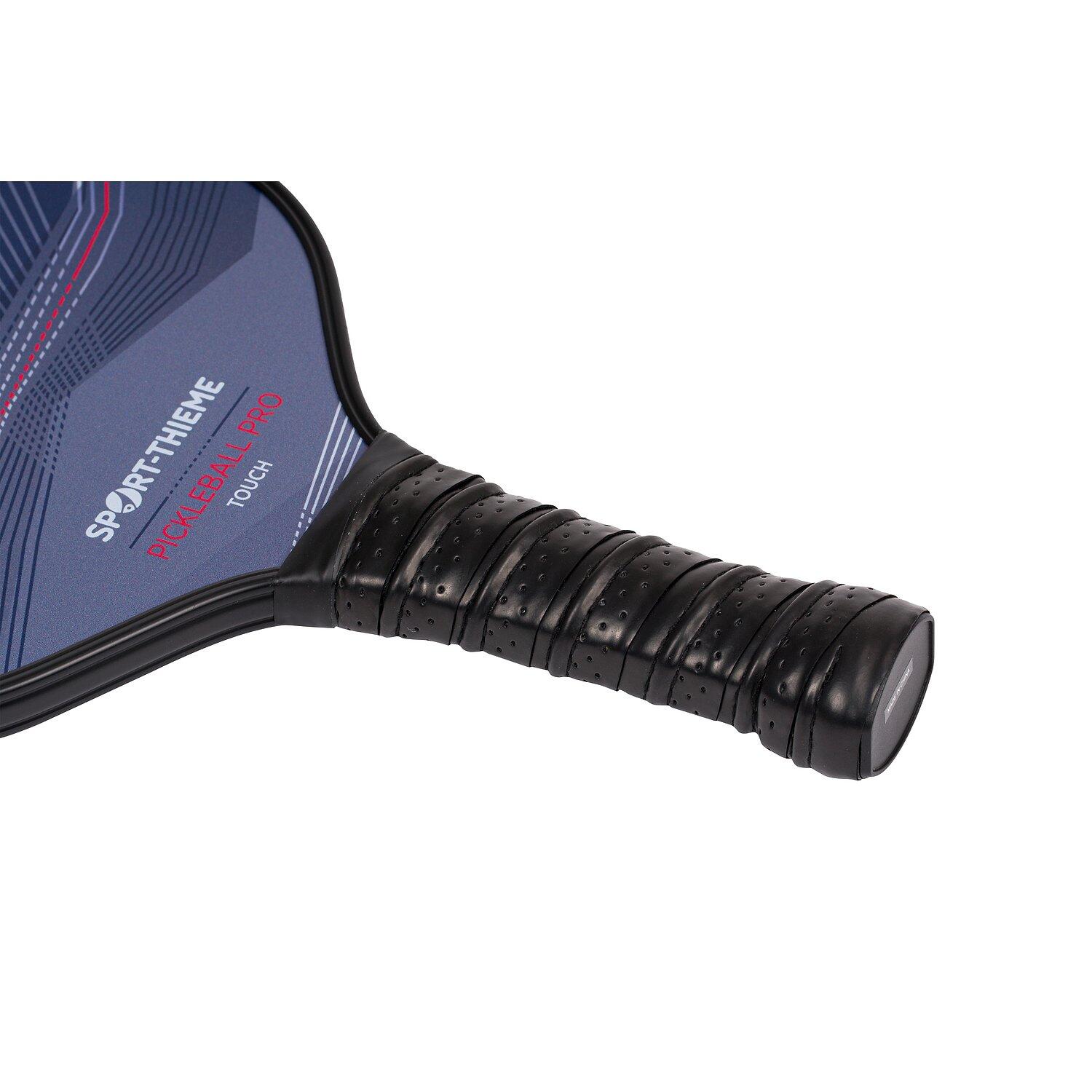Pickleball-Set Touch Pickleball Unisex 5/6