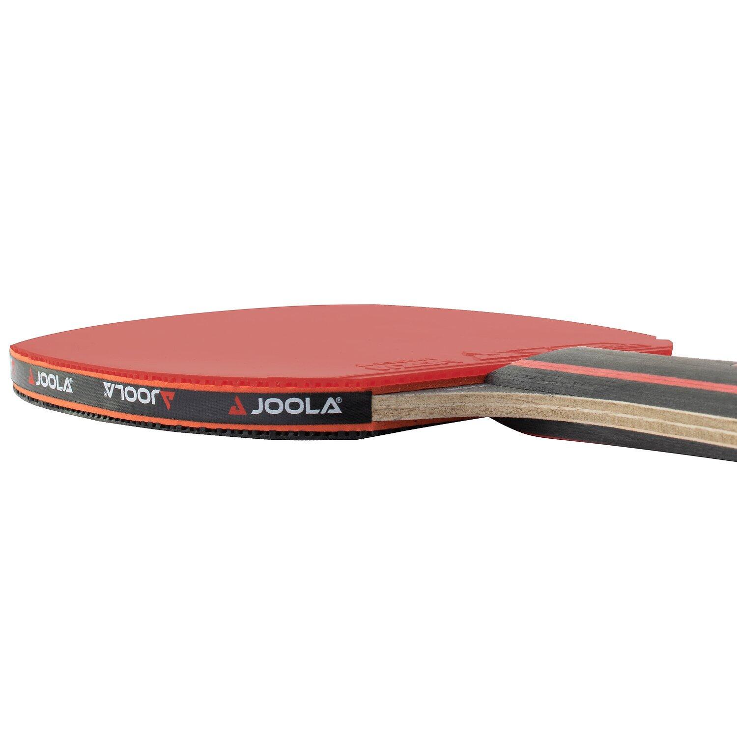 Tafeltennisbat JOOLA MATCH PRO 5/6