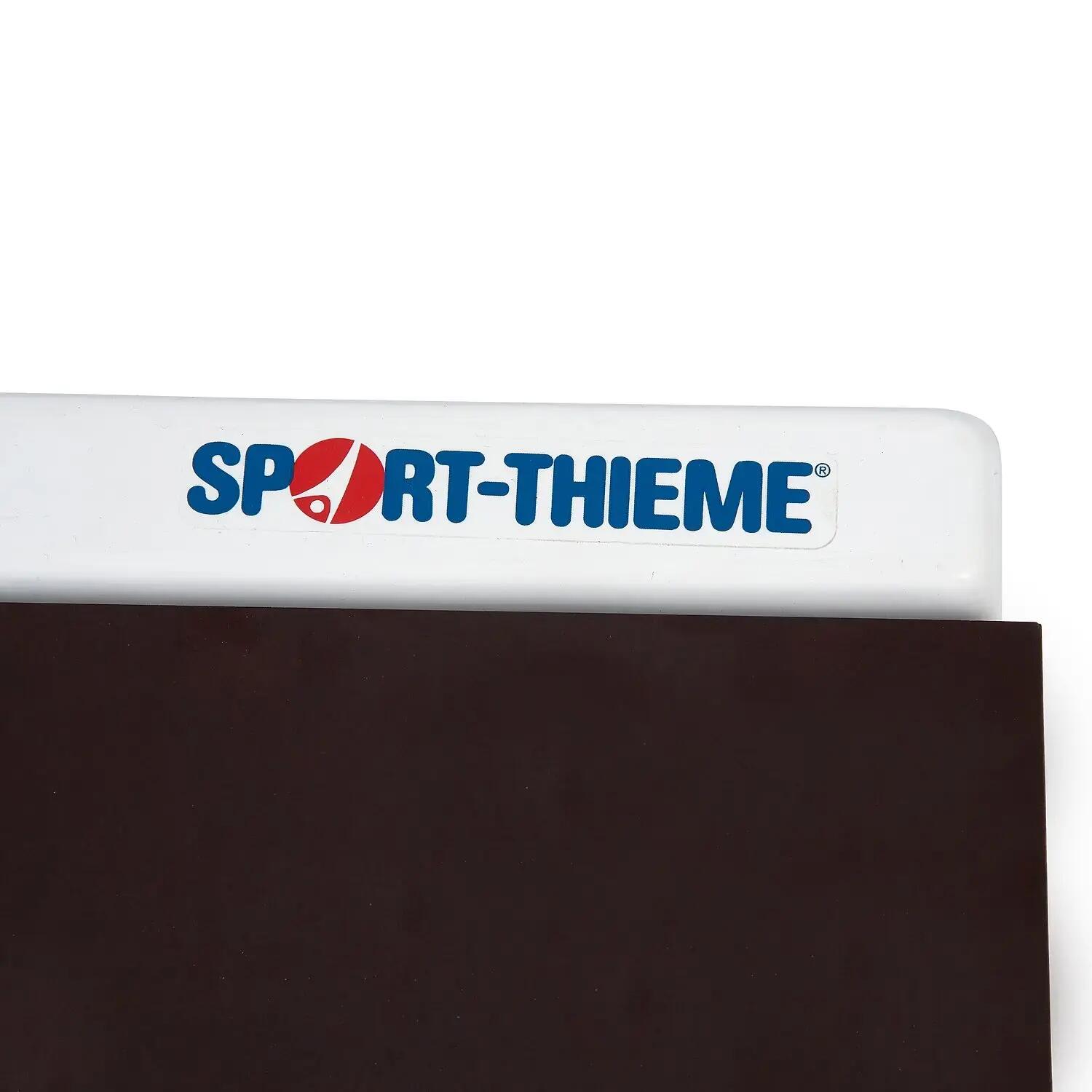 Absprungbalken GFK 2.0 Leichtathletik Unisex 4/5